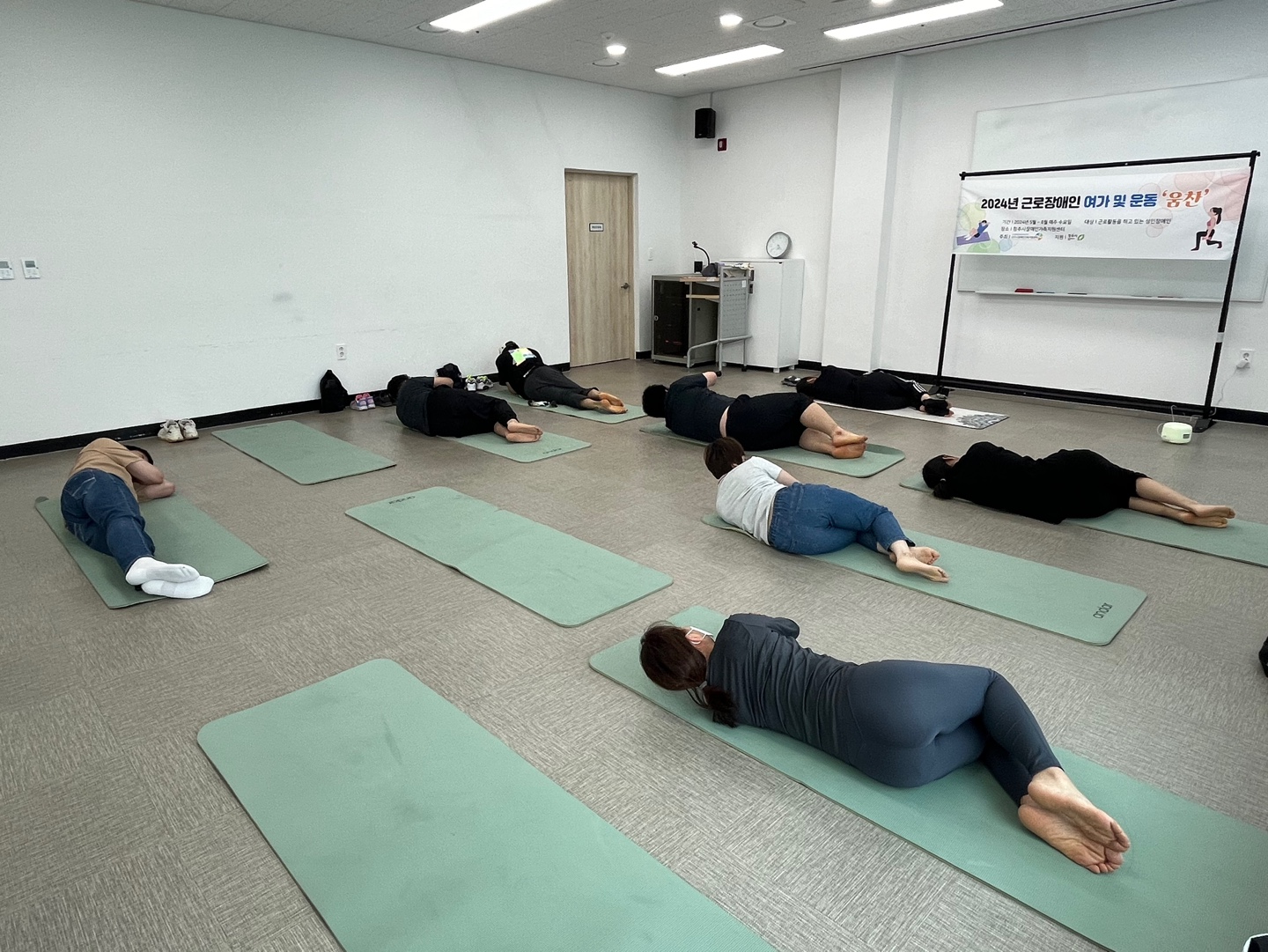 KakaoTalk_20240522_170058793_03.jpg