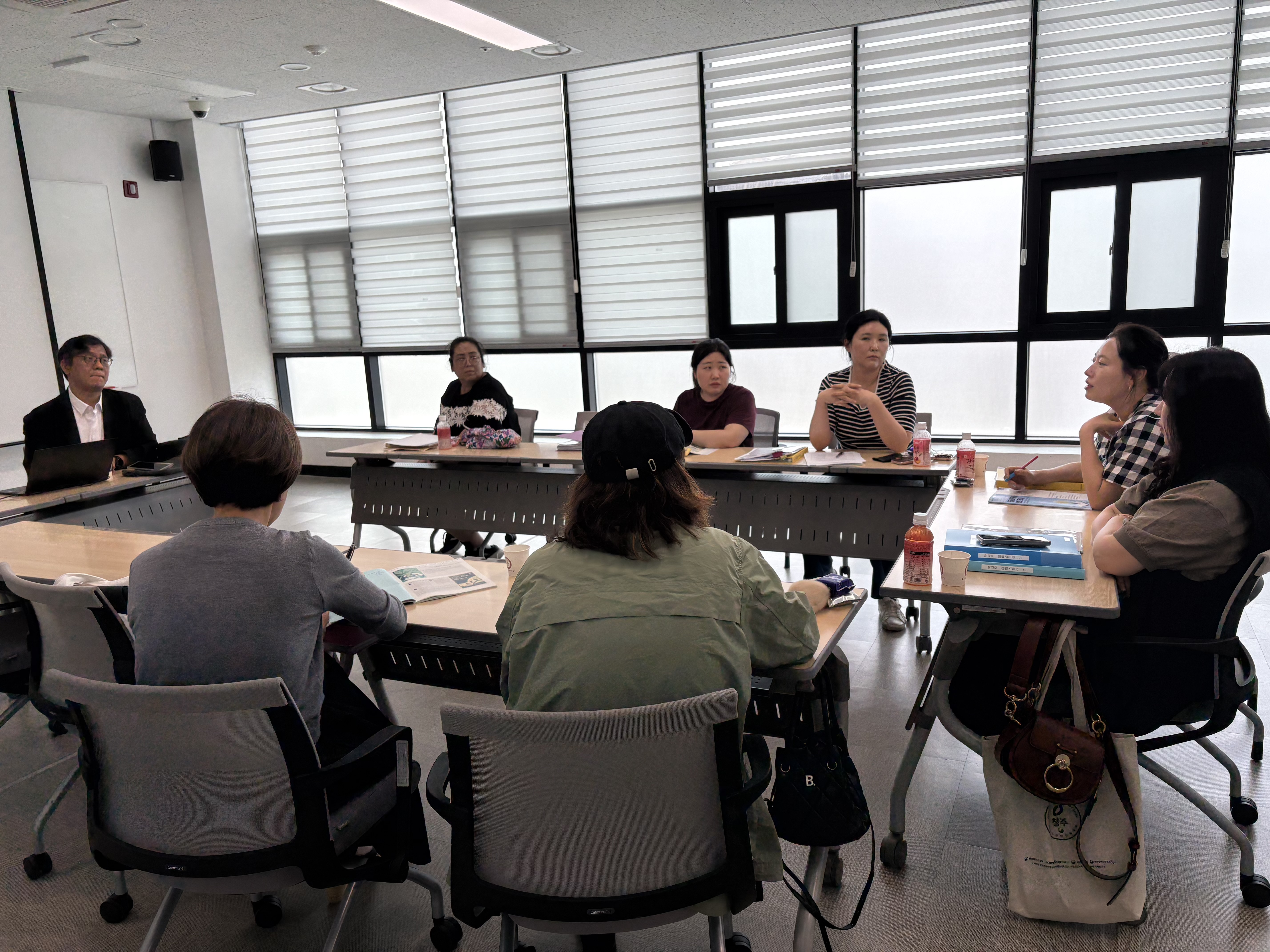 KakaoTalk_20250530_170447392_03.jpg