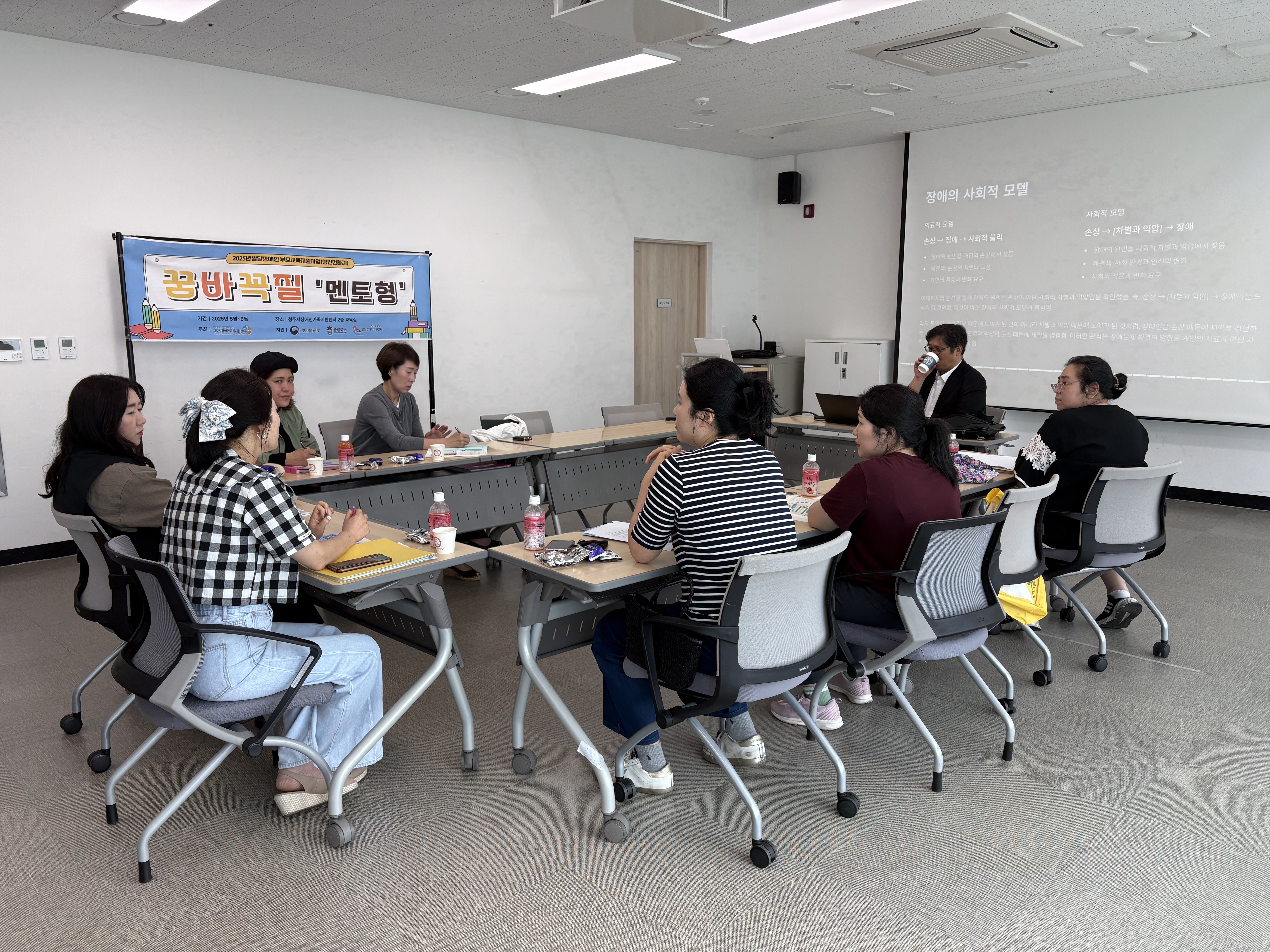 KakaoTalk_20250530_170447392_02.jpg