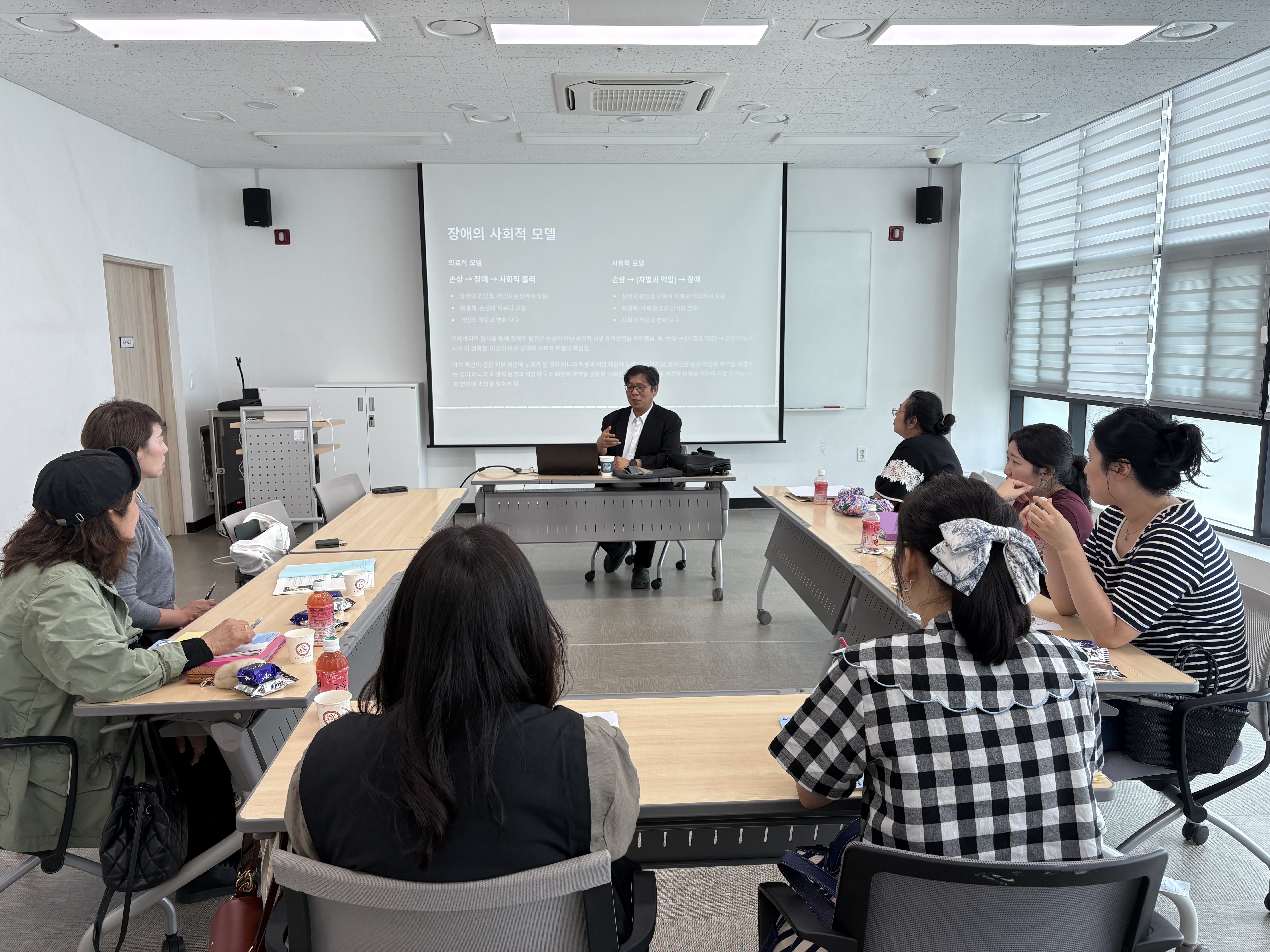KakaoTalk_20250530_170447392_01.jpg