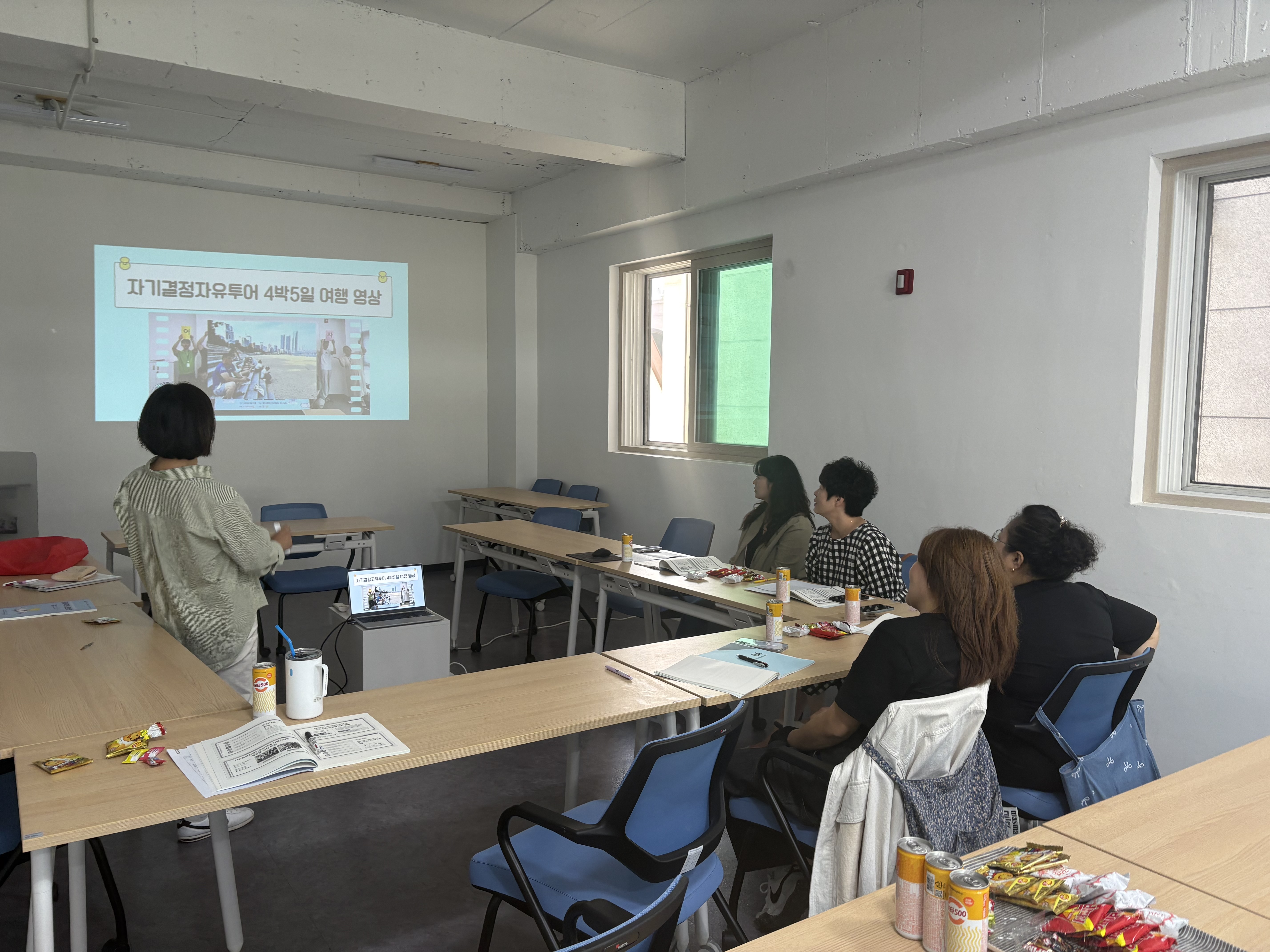 KakaoTalk_20251001_161354458_01.jpg