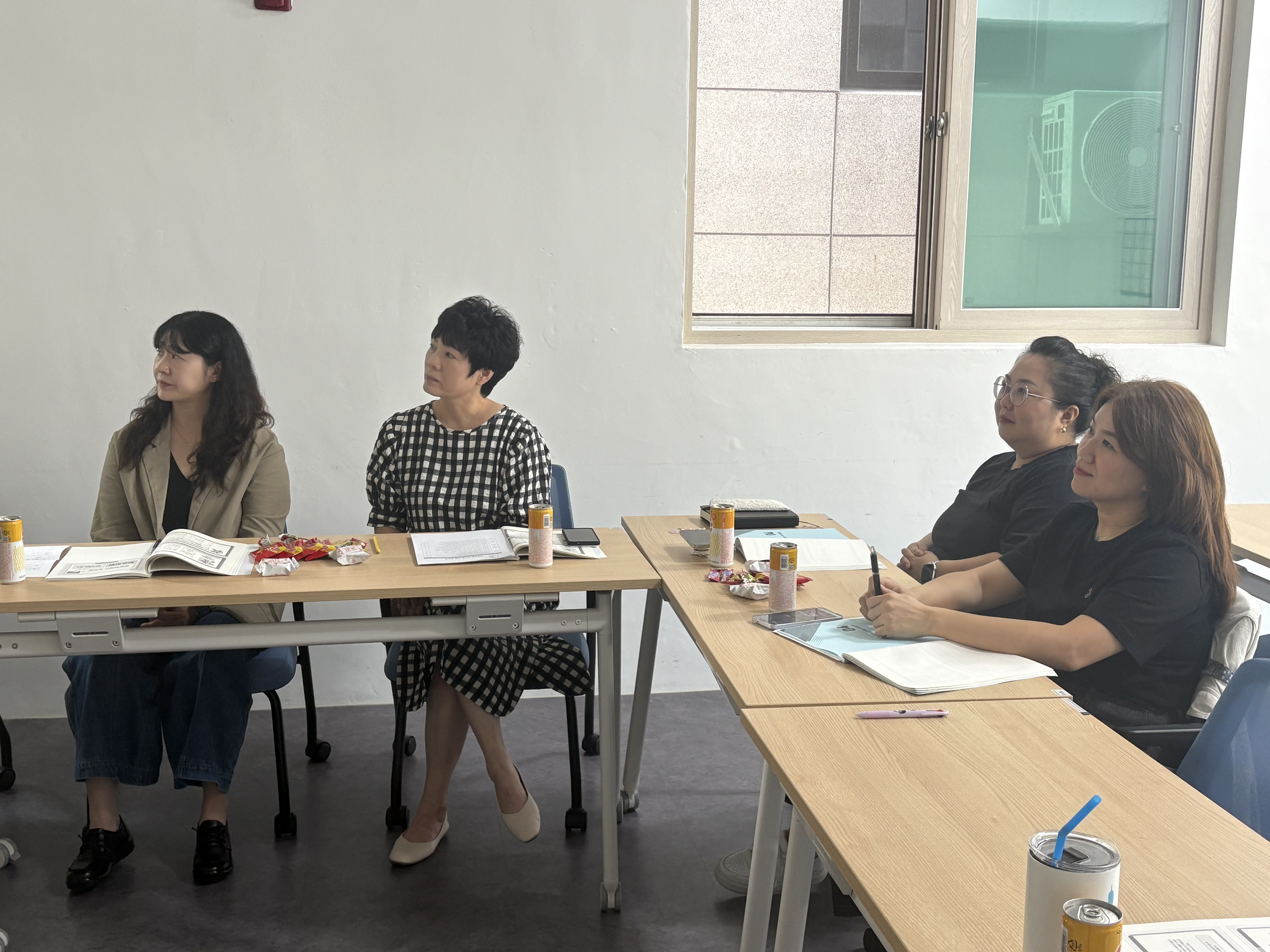 KakaoTalk_20251001_161354458_04.jpg