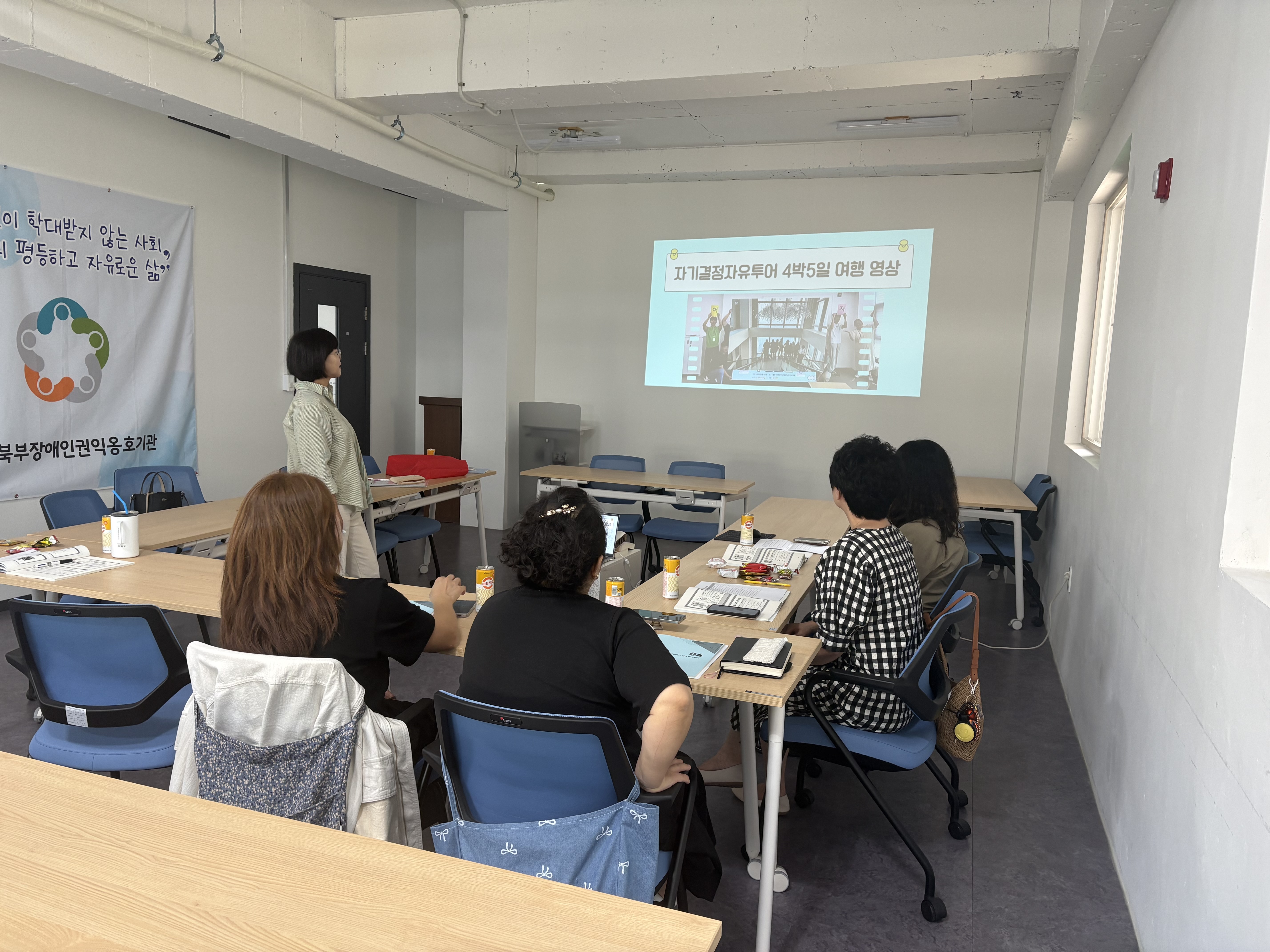 KakaoTalk_20251001_161354458_02.jpg