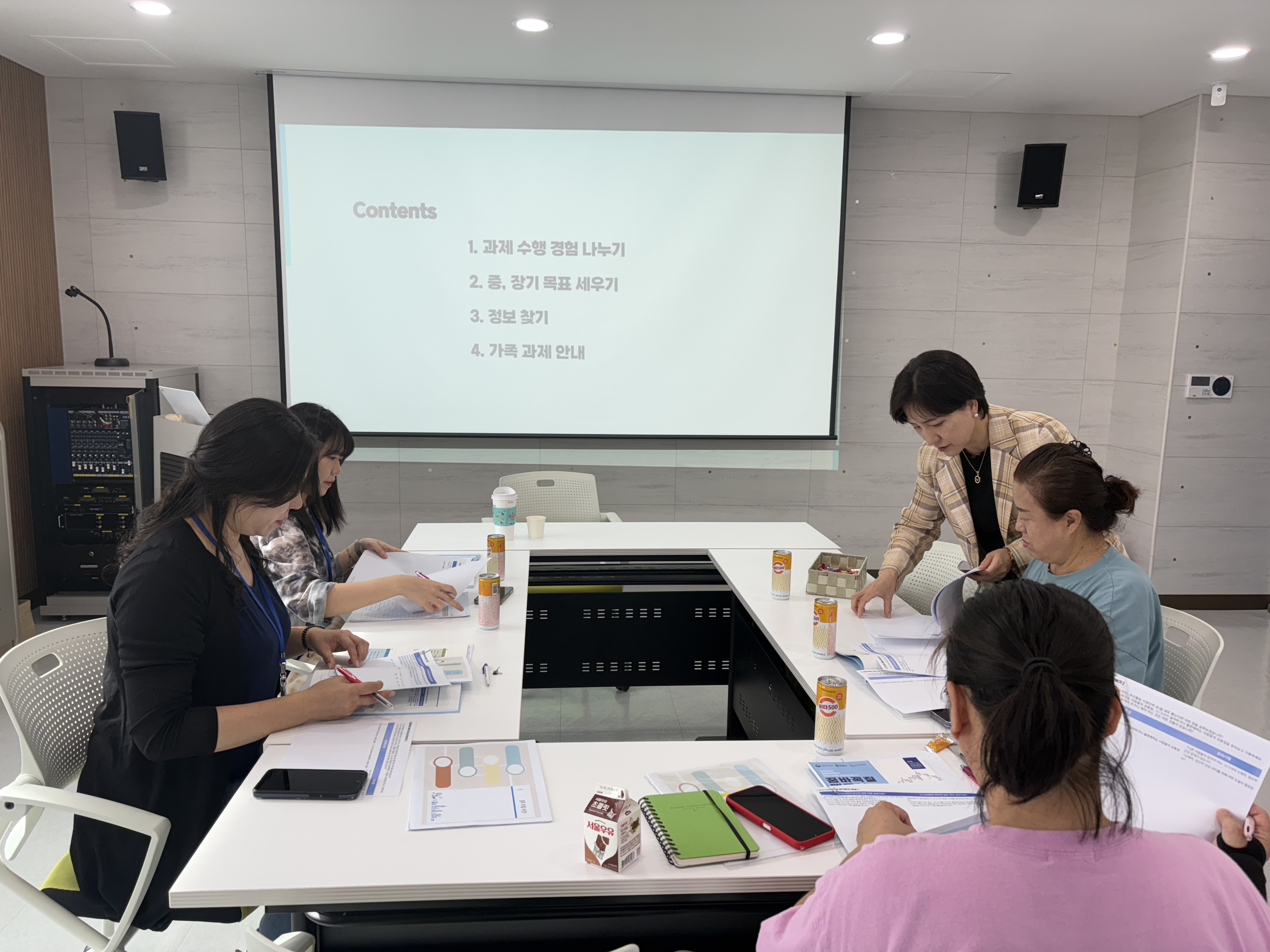 KakaoTalk_20251010_093249446_03.jpg
