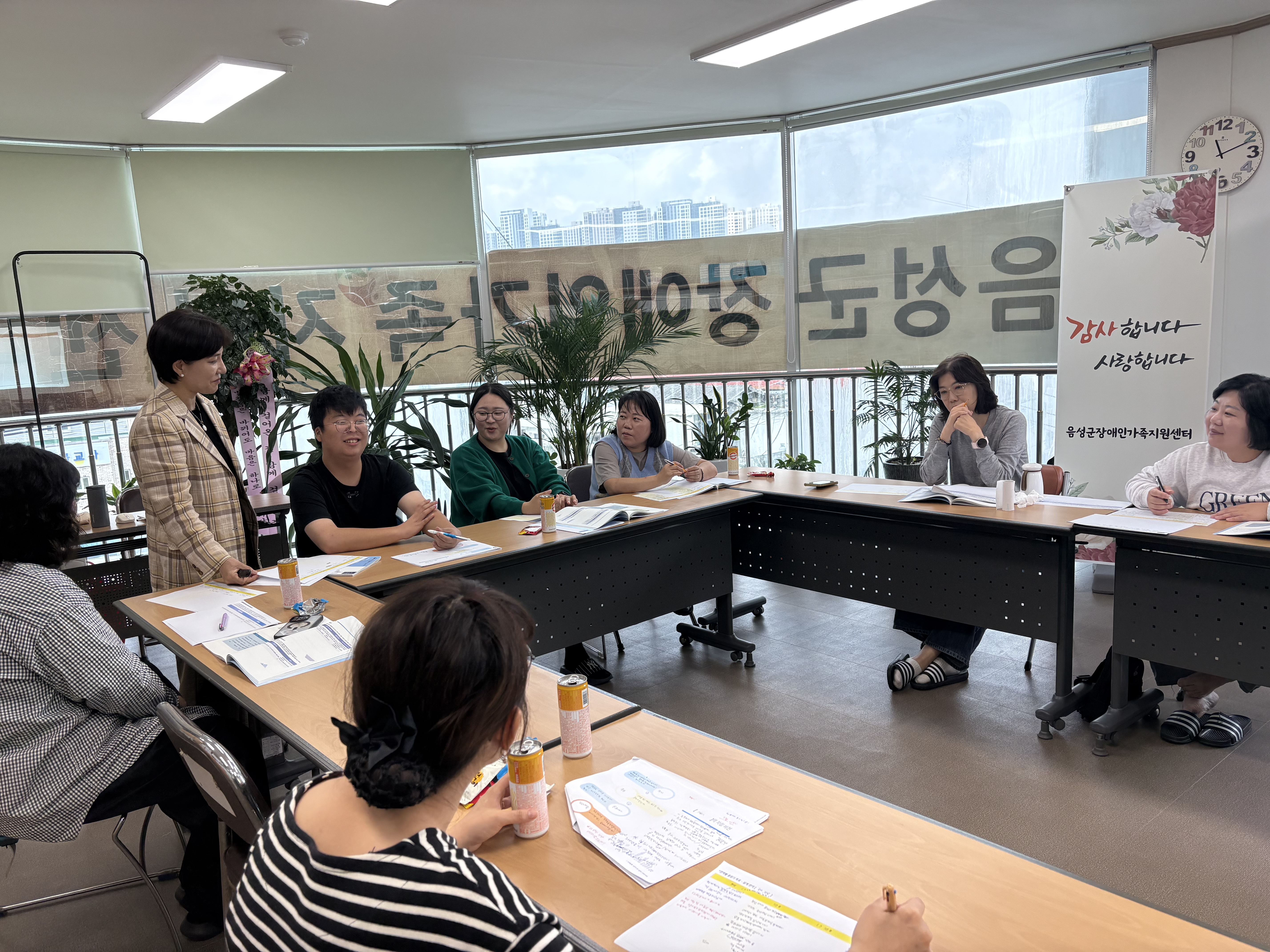 KakaoTalk_20251010_093249446_02.jpg