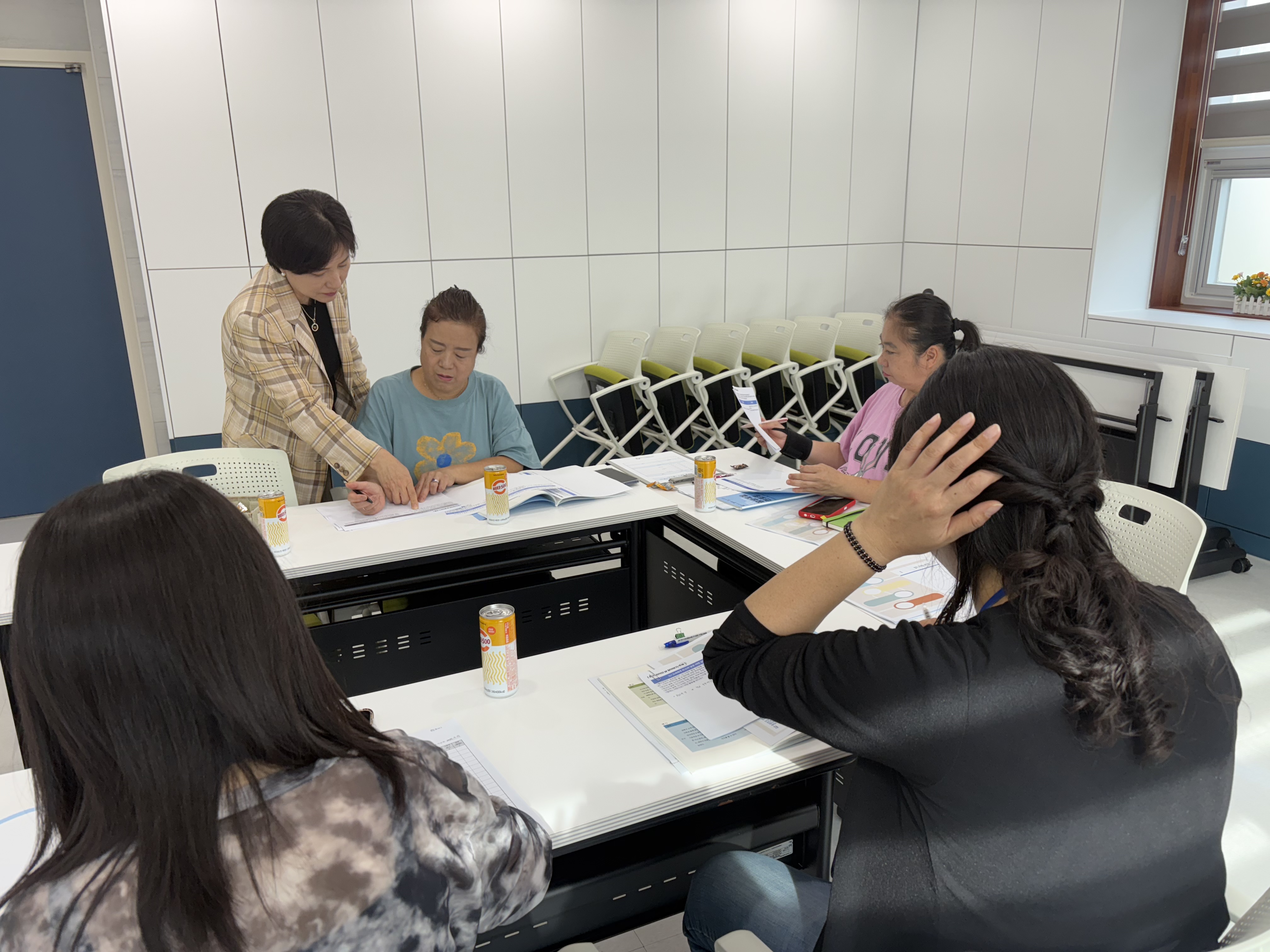 KakaoTalk_20251010_093249446_04.jpg