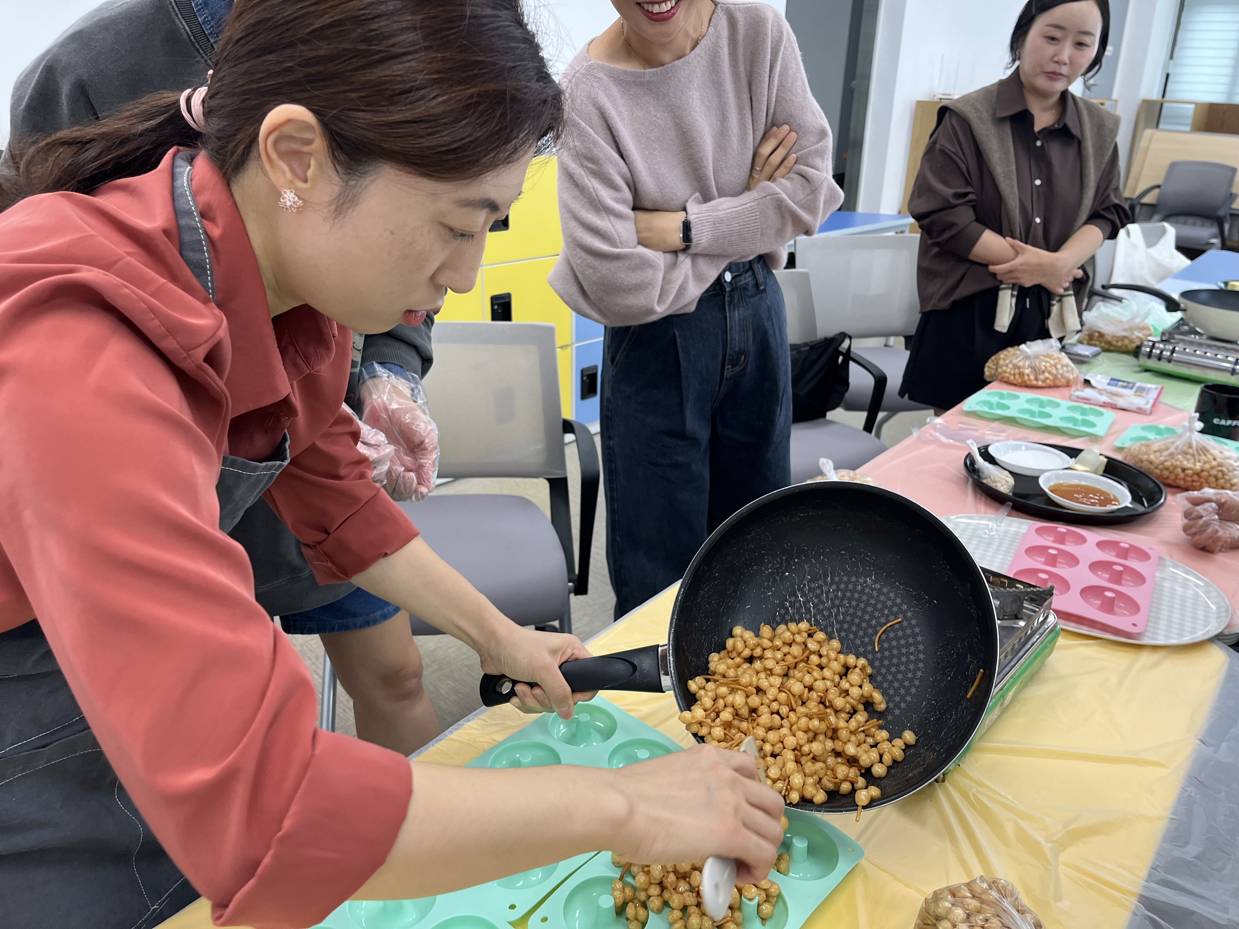 KakaoTalk_20251014_123744048_02.jpg