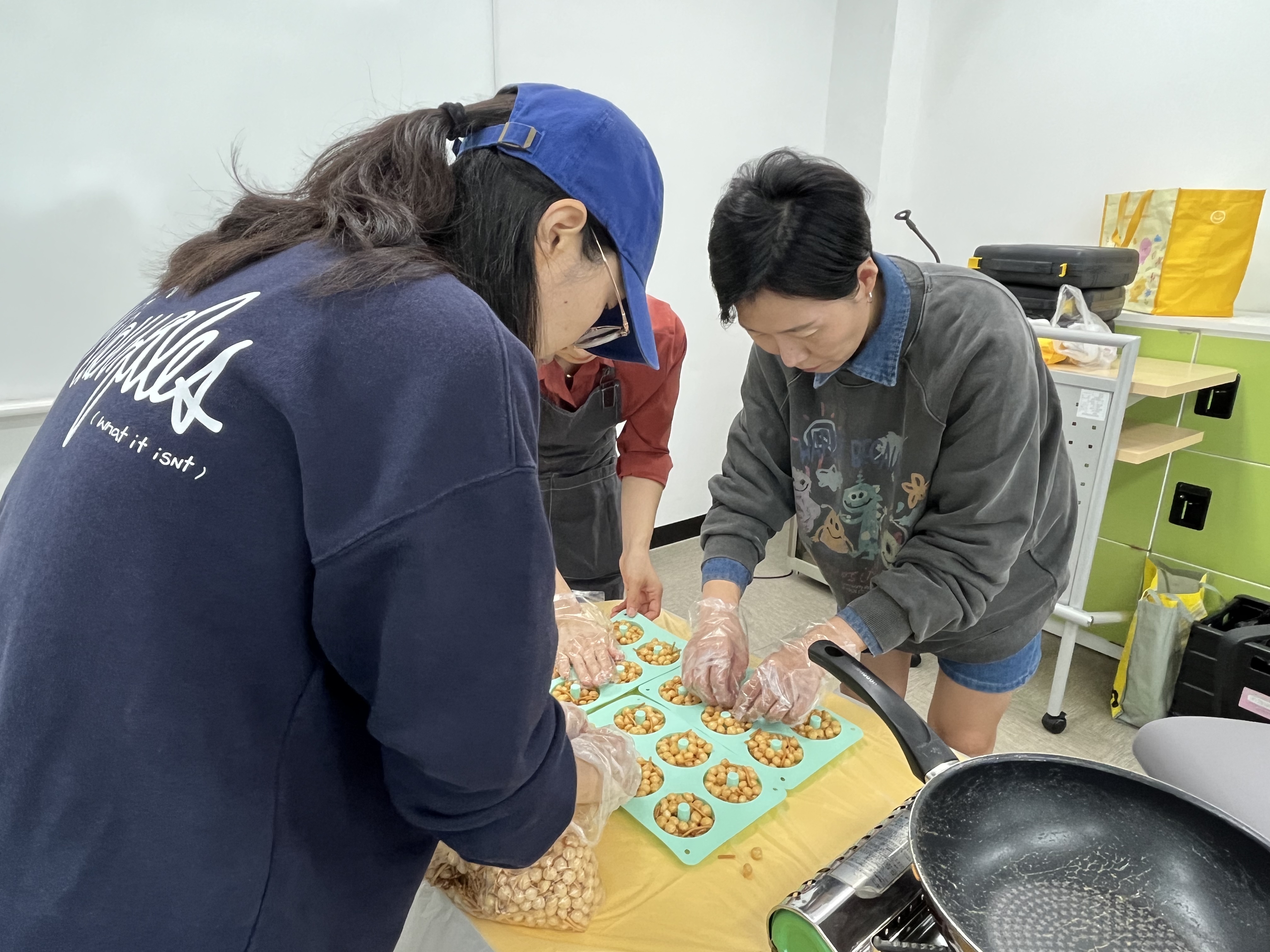 KakaoTalk_20251014_123744048_04.jpg