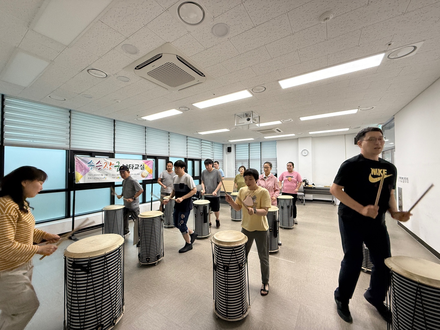 KakaoTalk_20250717_174549478_06.jpg
