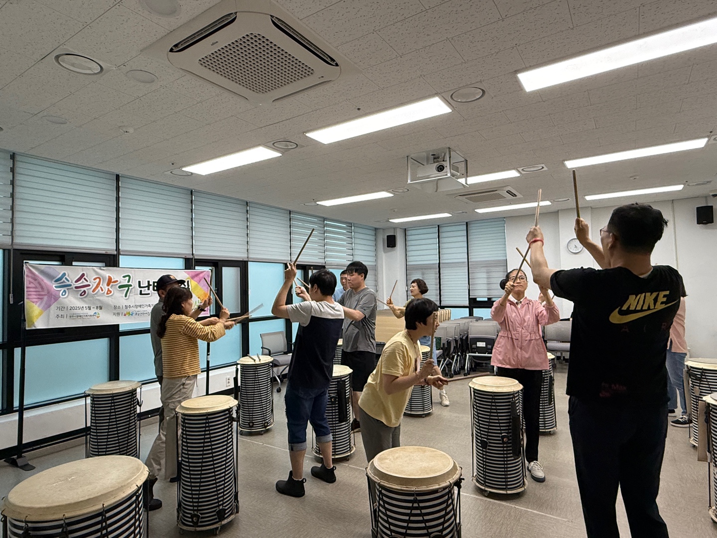 KakaoTalk_20250717_174549478_02.jpg