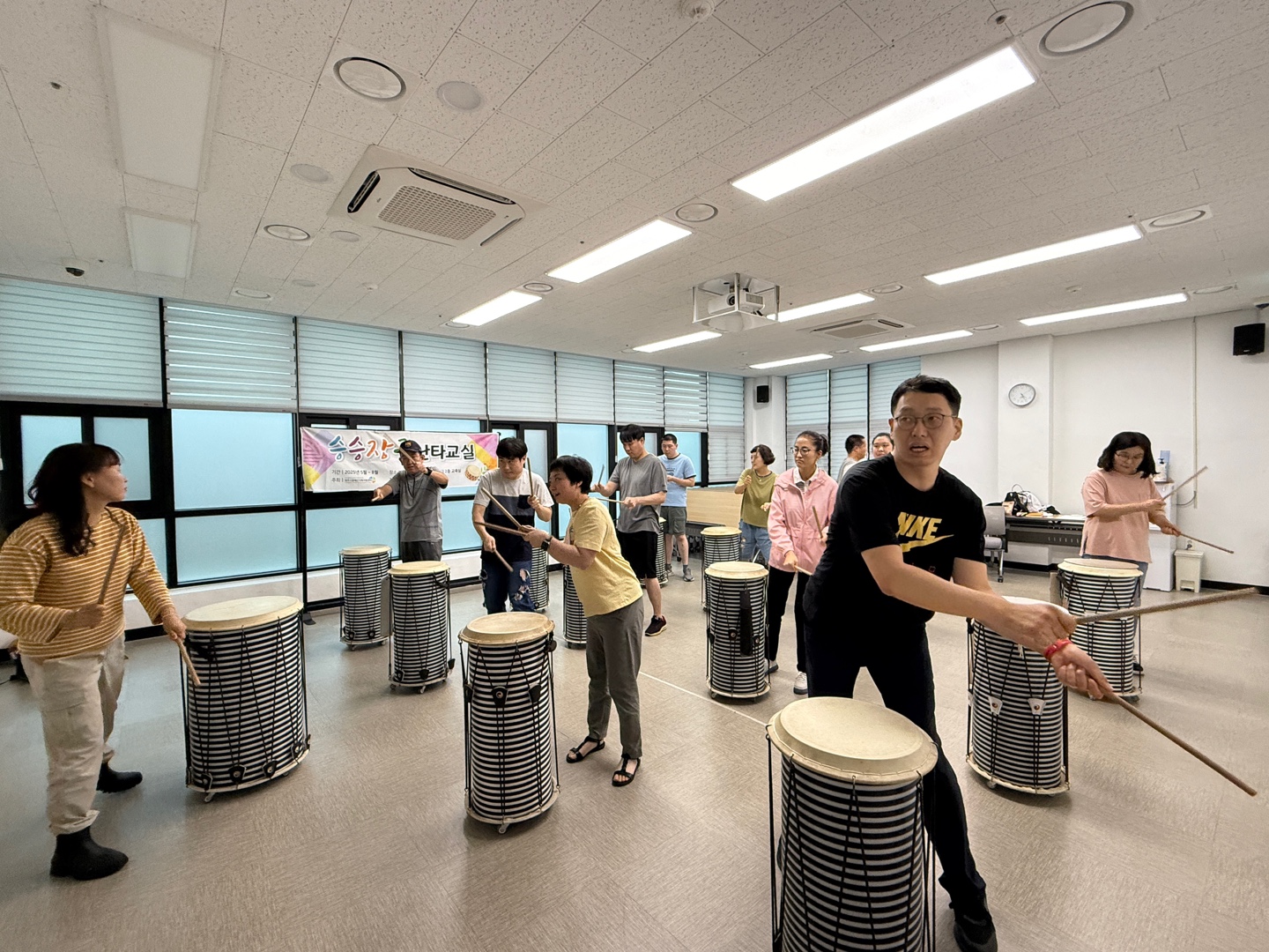 KakaoTalk_20250717_174549478_04.jpg