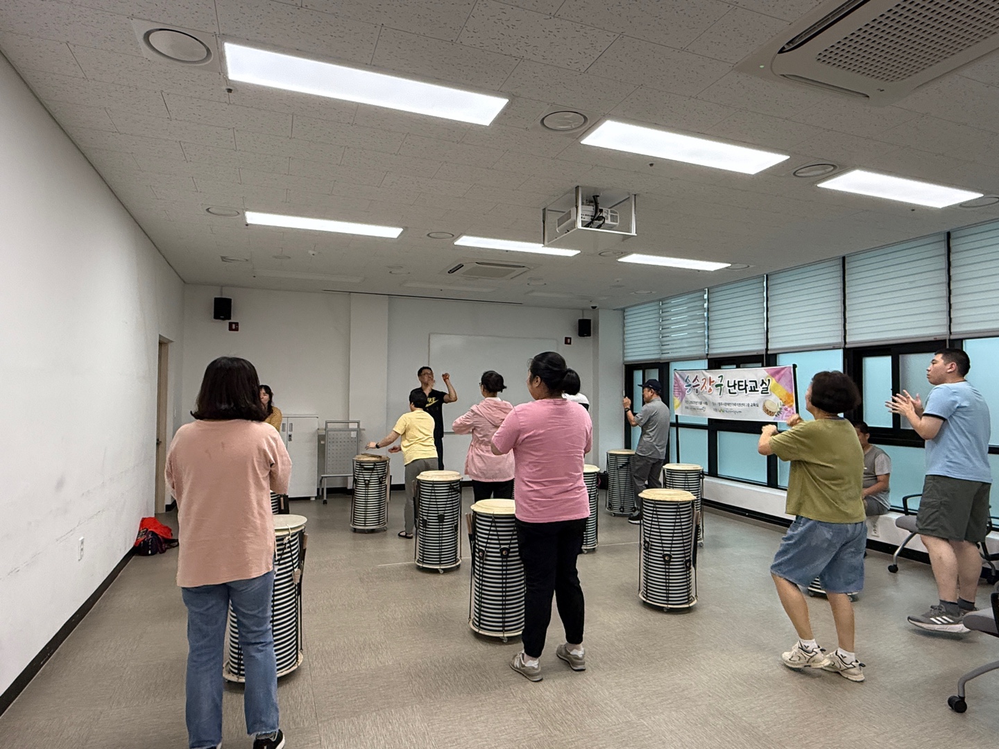 KakaoTalk_20250717_174549478.jpg