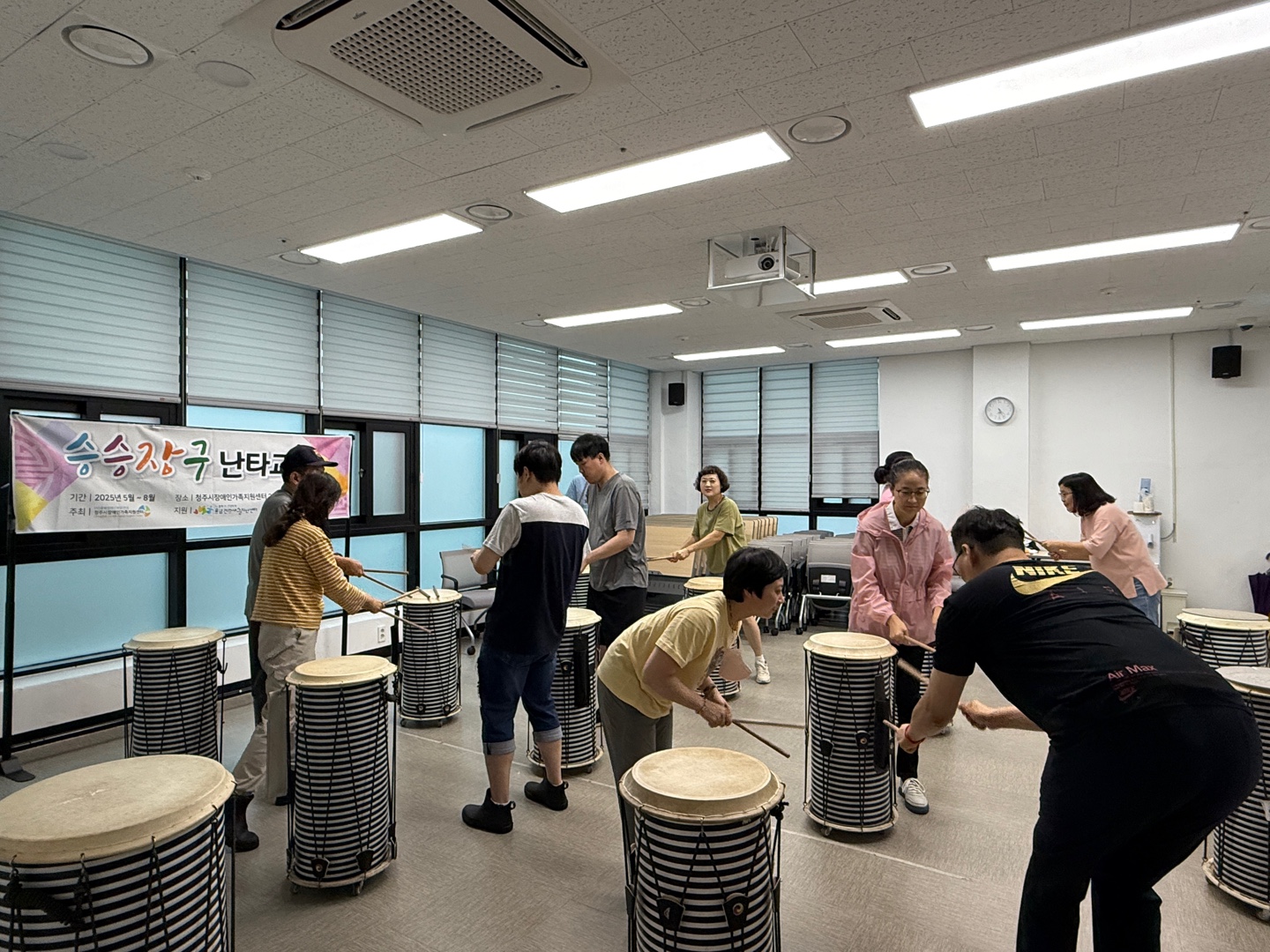 KakaoTalk_20250717_174549478_05.jpg