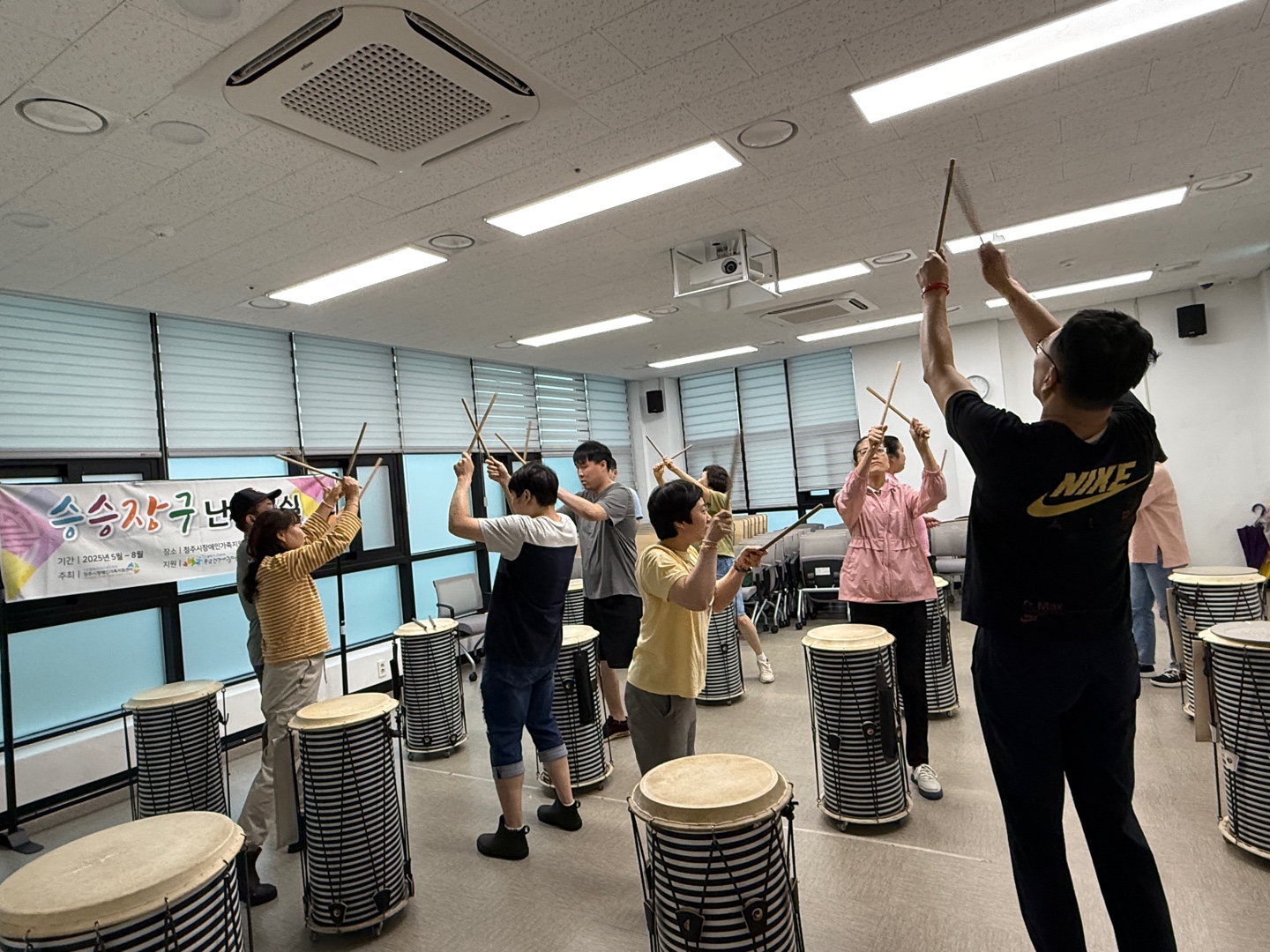 KakaoTalk_20250717_174549478_03.jpg