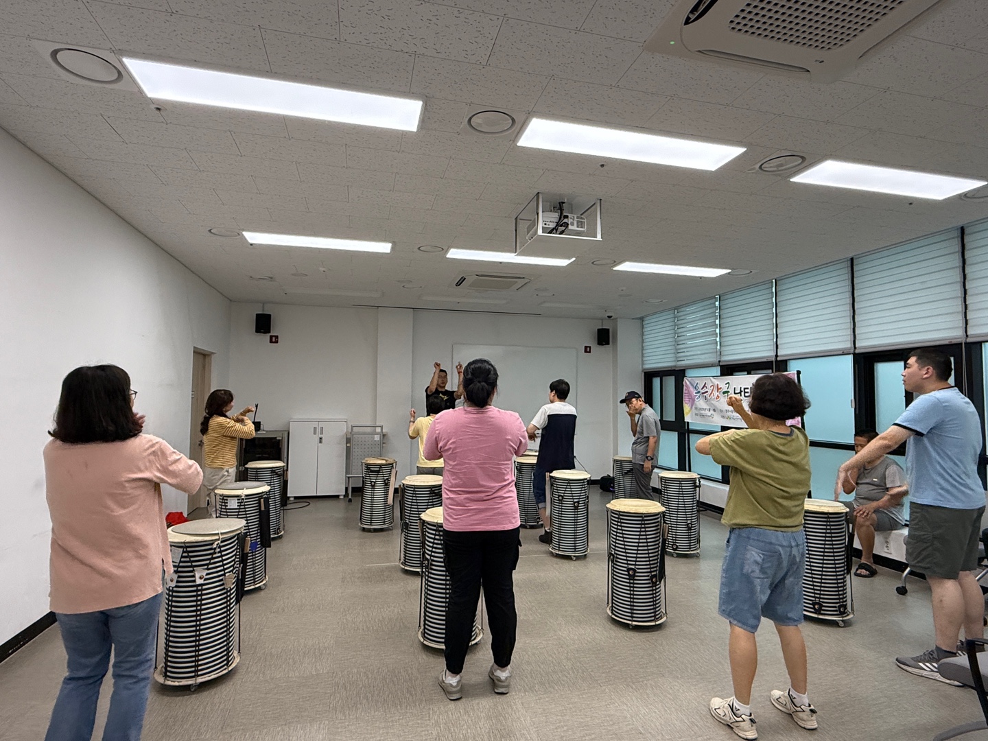 KakaoTalk_20250717_174549478_01.jpg