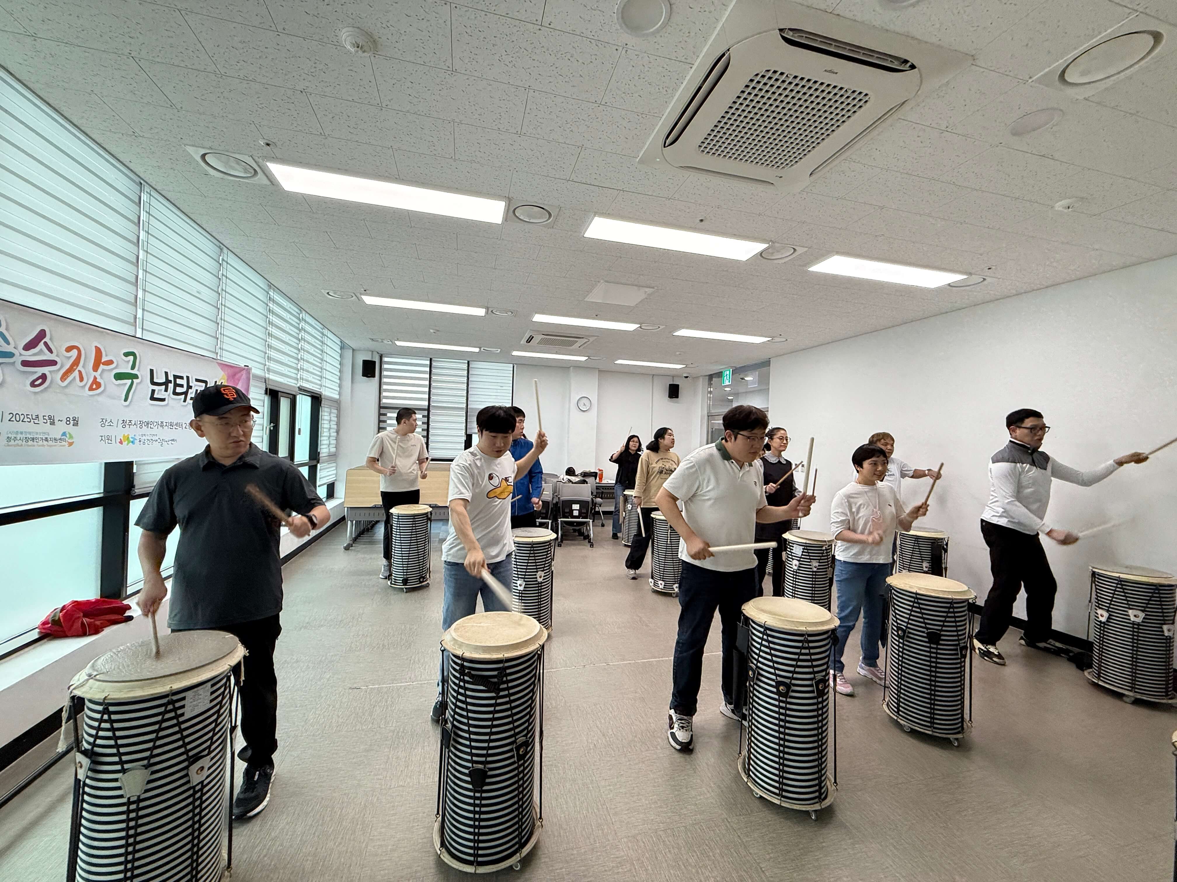 KakaoTalk_20251016_171637655_03.jpg