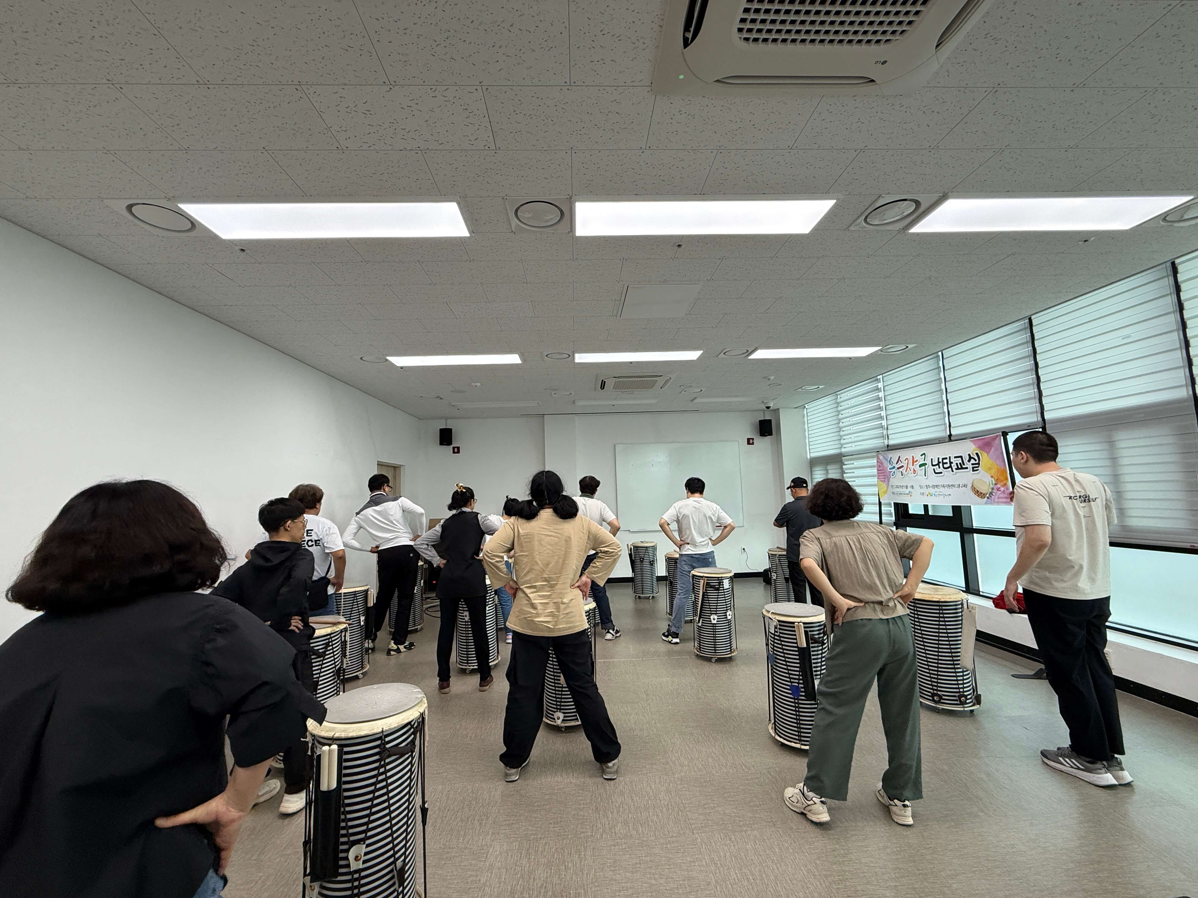 KakaoTalk_20251016_171637655.jpg