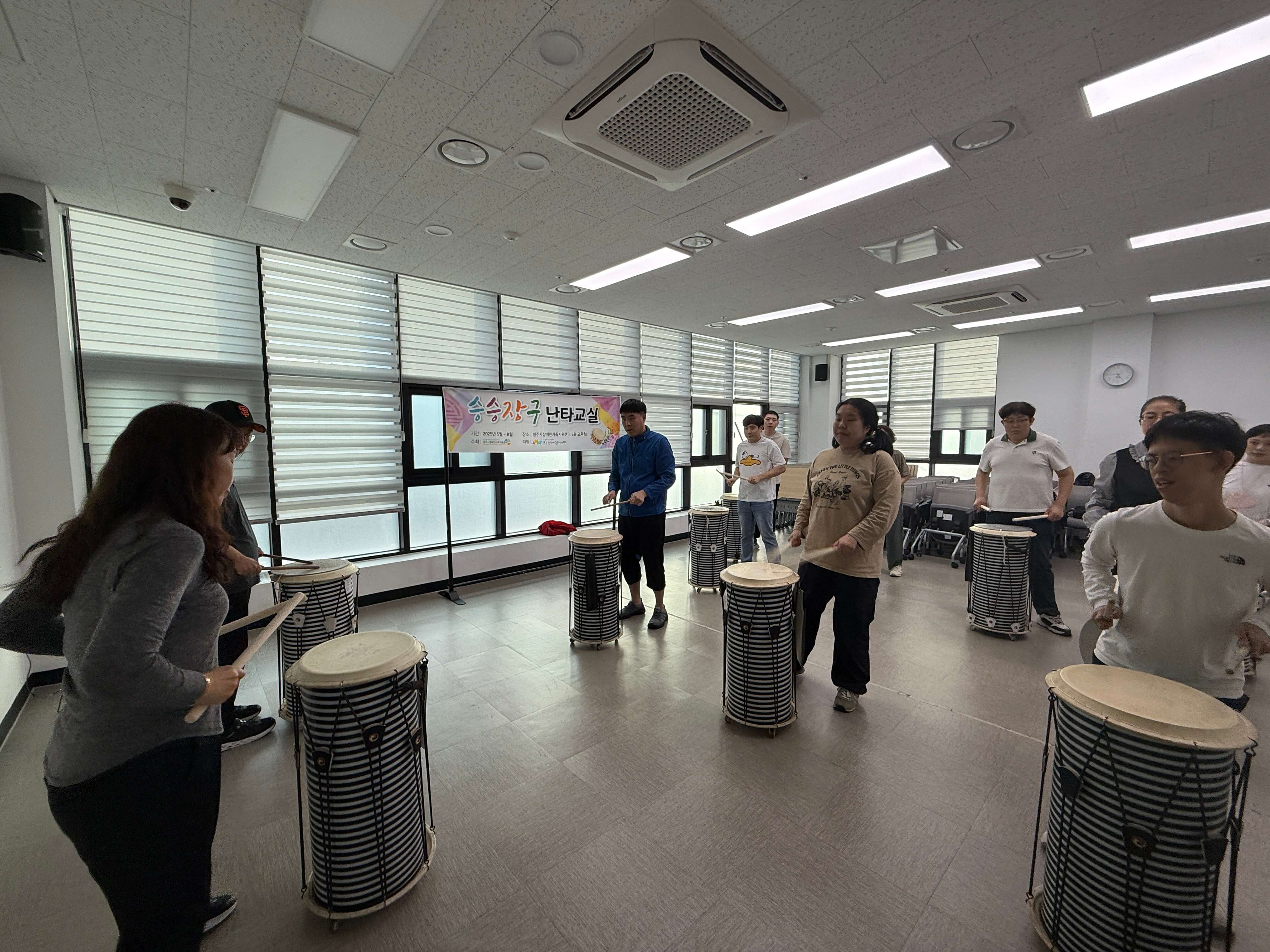 KakaoTalk_20251016_171637655_02.jpg