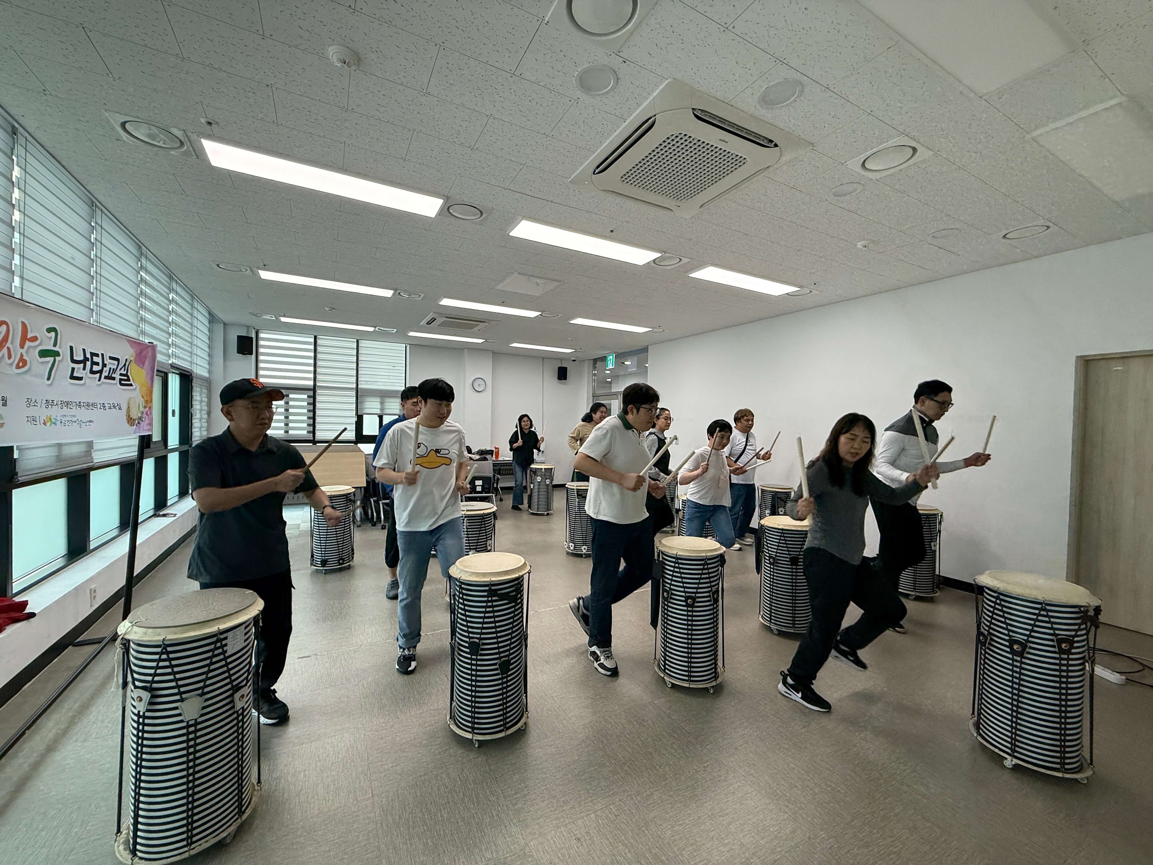 KakaoTalk_20251016_171637655_01.jpg