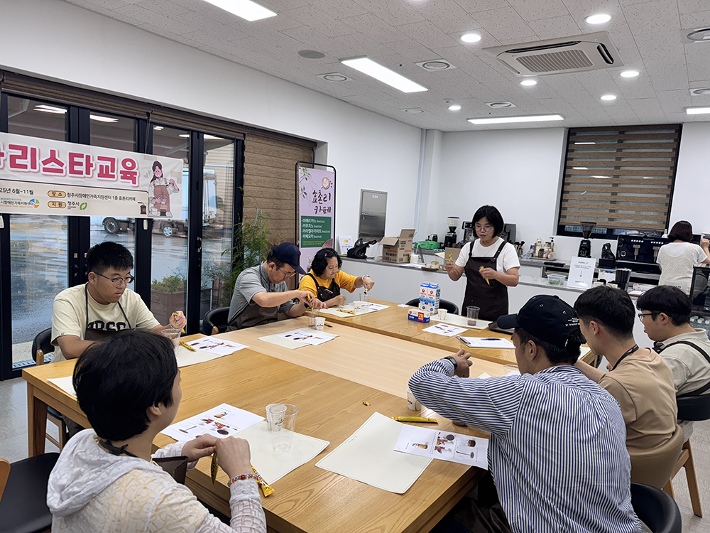 KakaoTalk_20250717_161901870_04.jpg