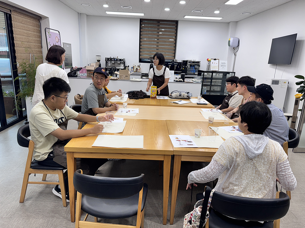 KakaoTalk_20250717_161901870_02.jpg