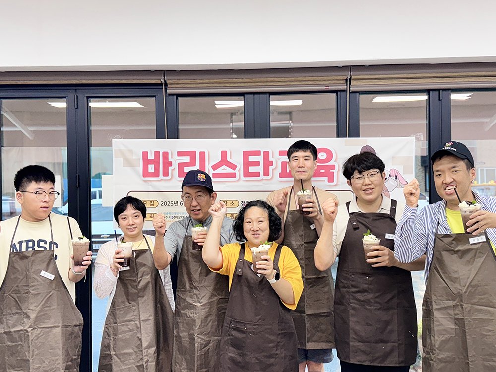 KakaoTalk_20250717_161901870.jpg