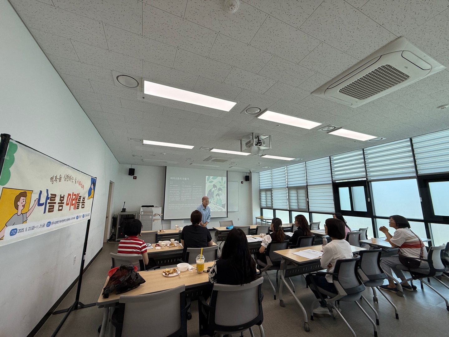 KakaoTalk_20250605_154738482_03.jpg