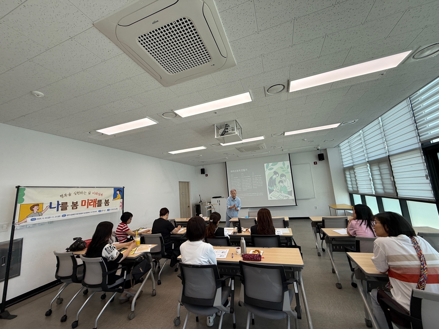 KakaoTalk_20250605_154738482_02.jpg