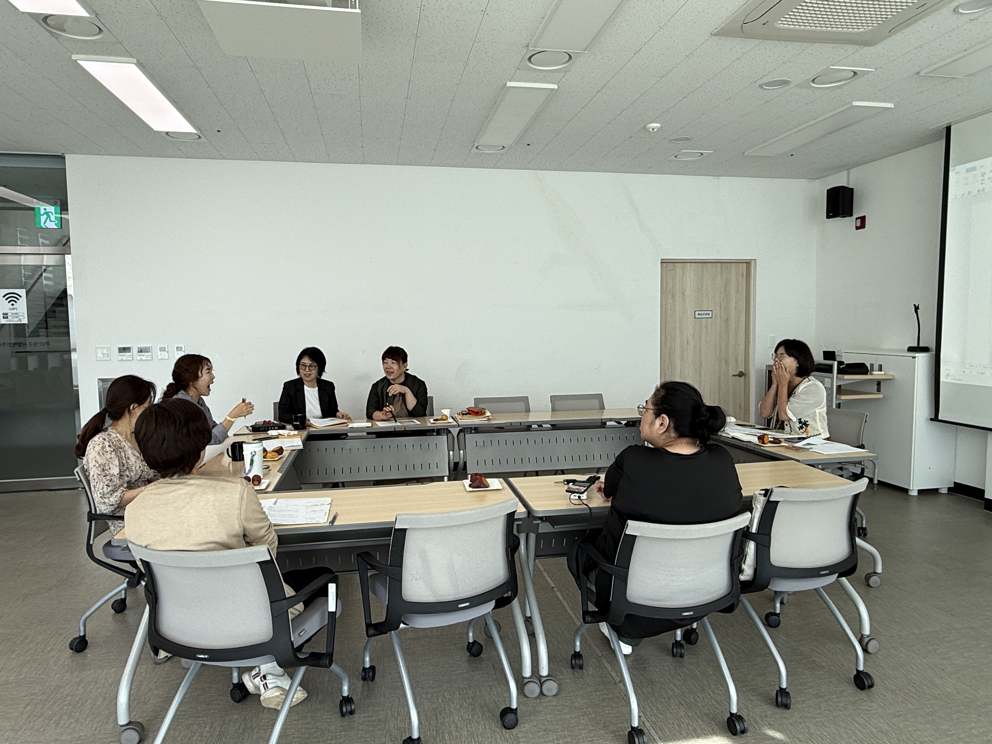 KakaoTalk_20251017_175216120_01.jpg
