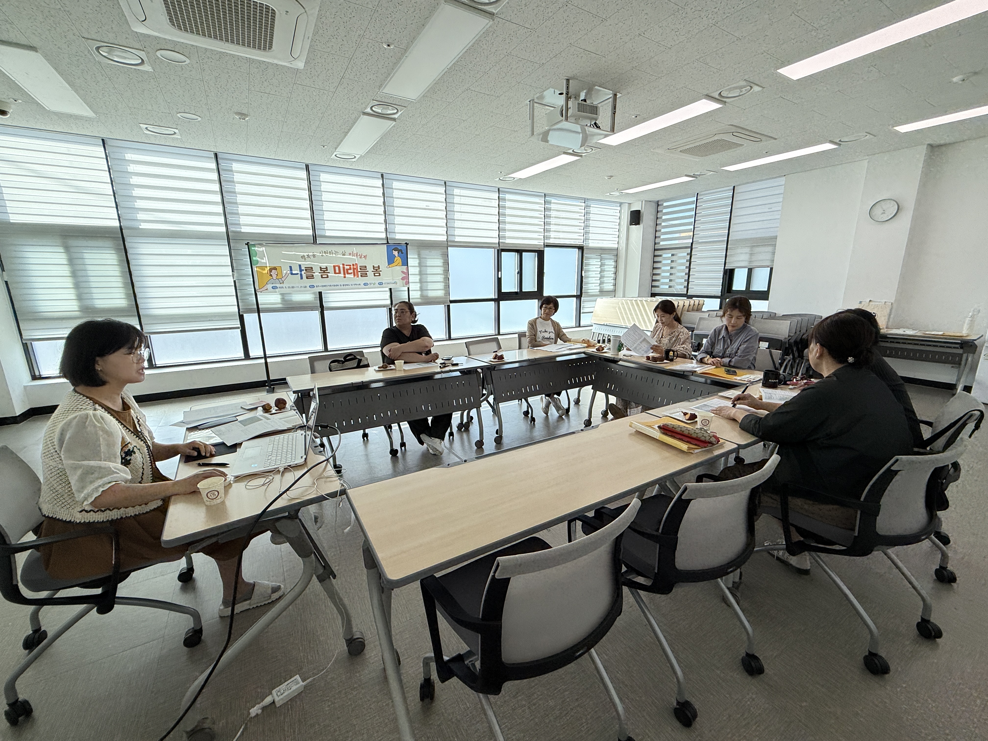 KakaoTalk_20251017_175216120_03.jpg