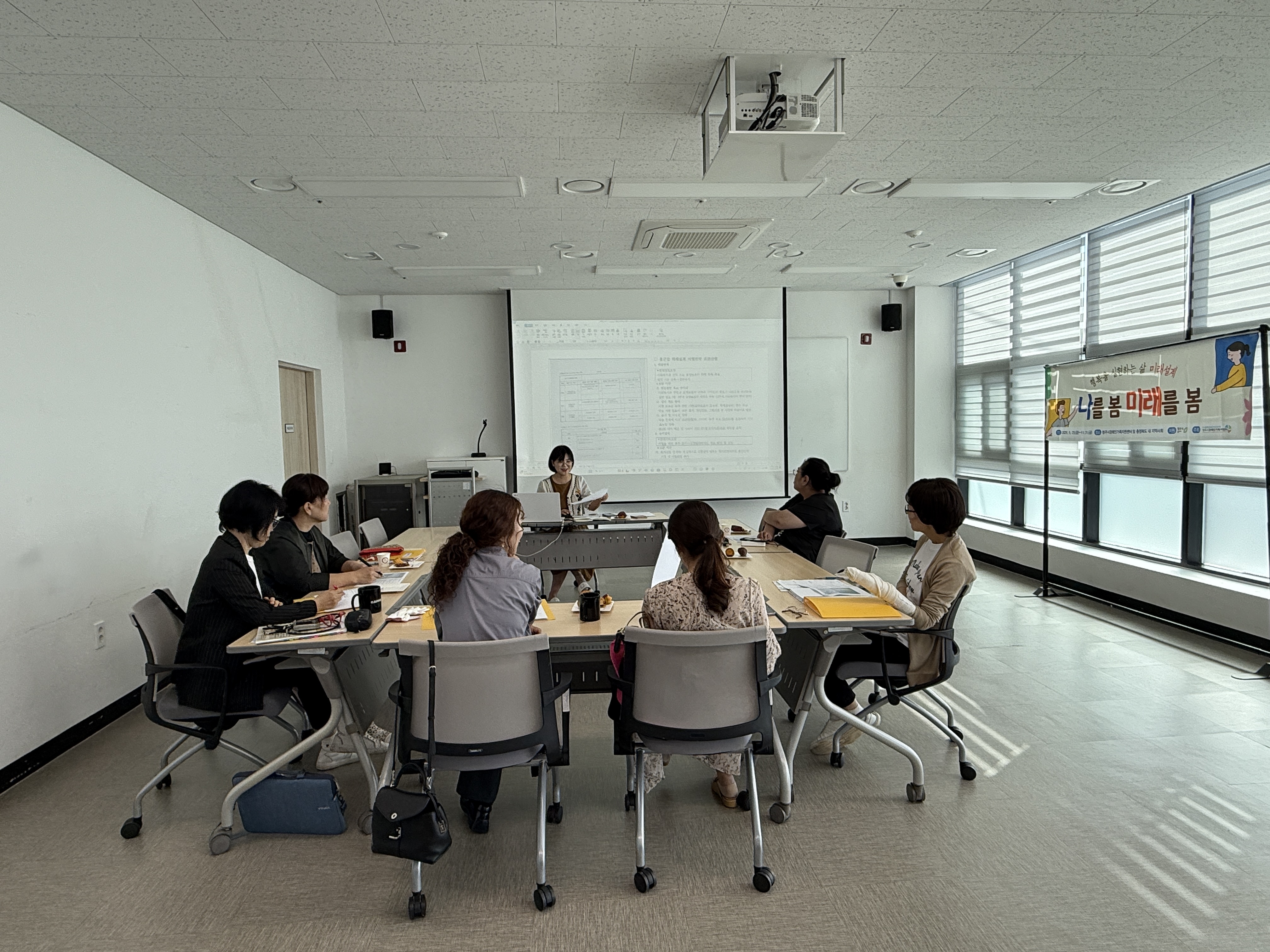 KakaoTalk_20251017_175216120.jpg