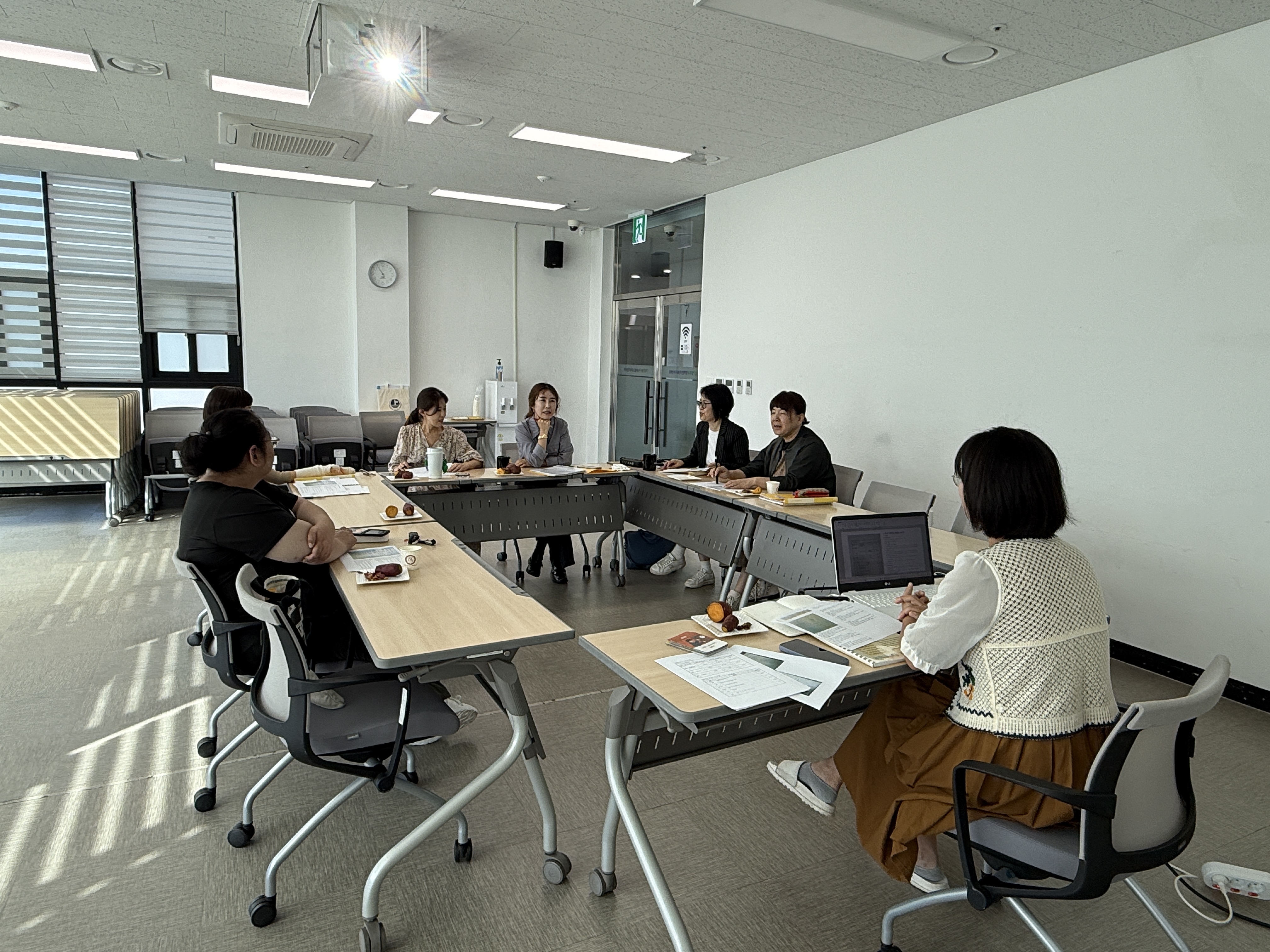 KakaoTalk_20251017_175216120_02.jpg