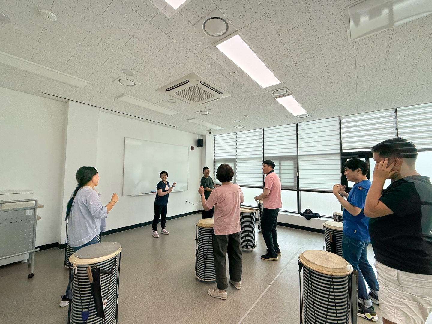 KakaoTalk_20250605_172733774_04.jpg
