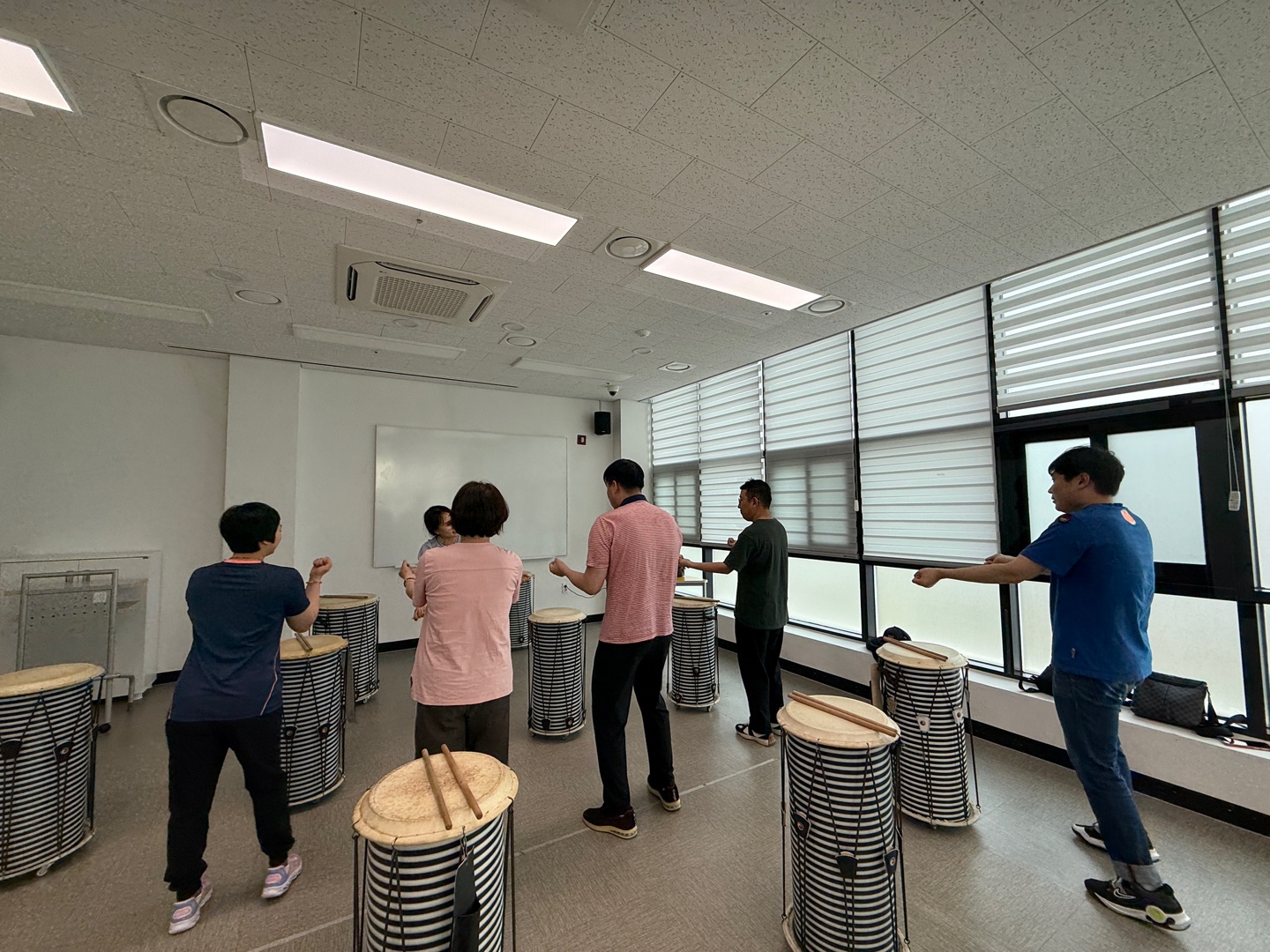 KakaoTalk_20250605_172733774_10.jpg