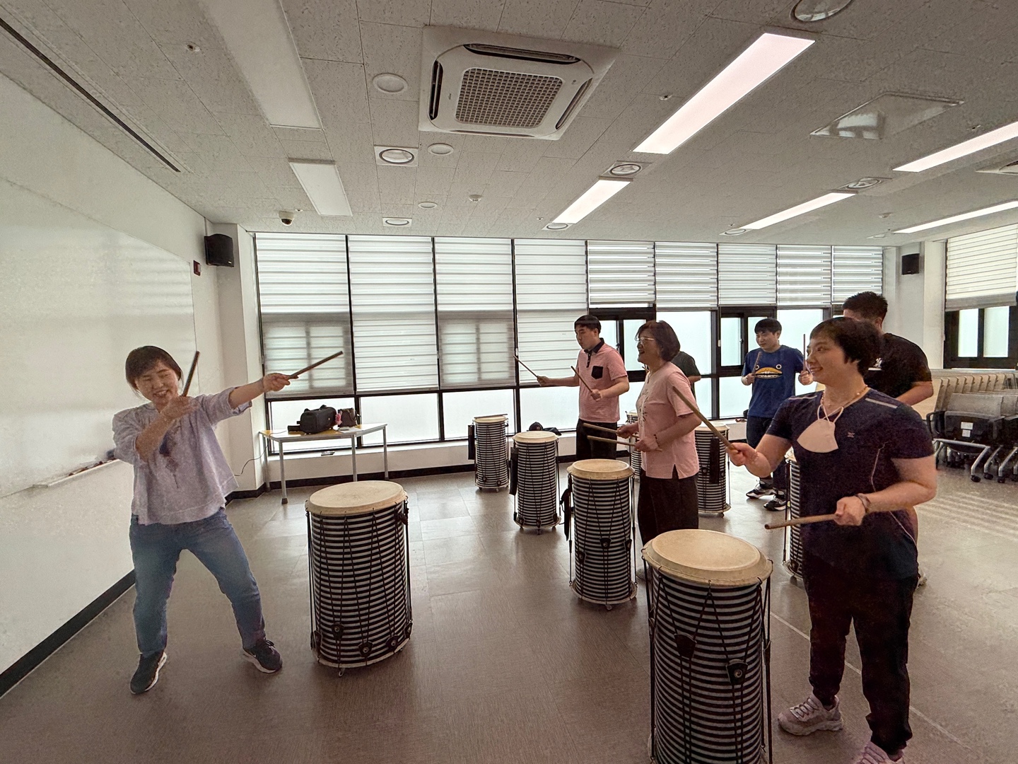 KakaoTalk_20250605_172733774_05.jpg