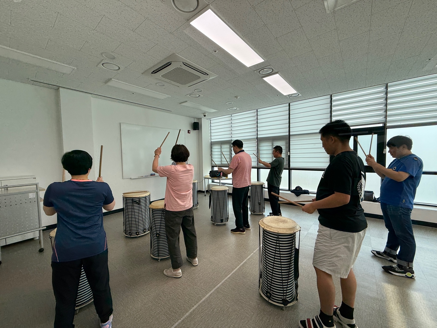 KakaoTalk_20250605_172733774_09.jpg