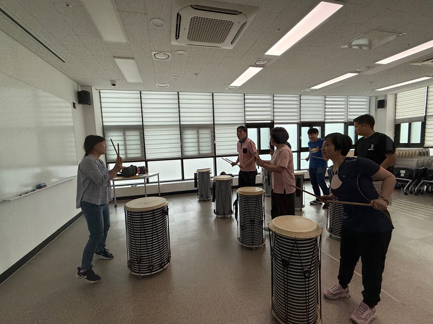 KakaoTalk_20250605_172733774_06.jpg
