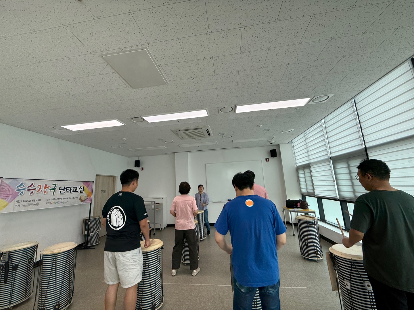KakaoTalk_20250605_172733774_07.jpg
