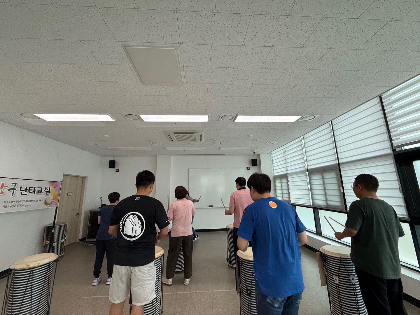 KakaoTalk_20250605_172733774_08.jpg
