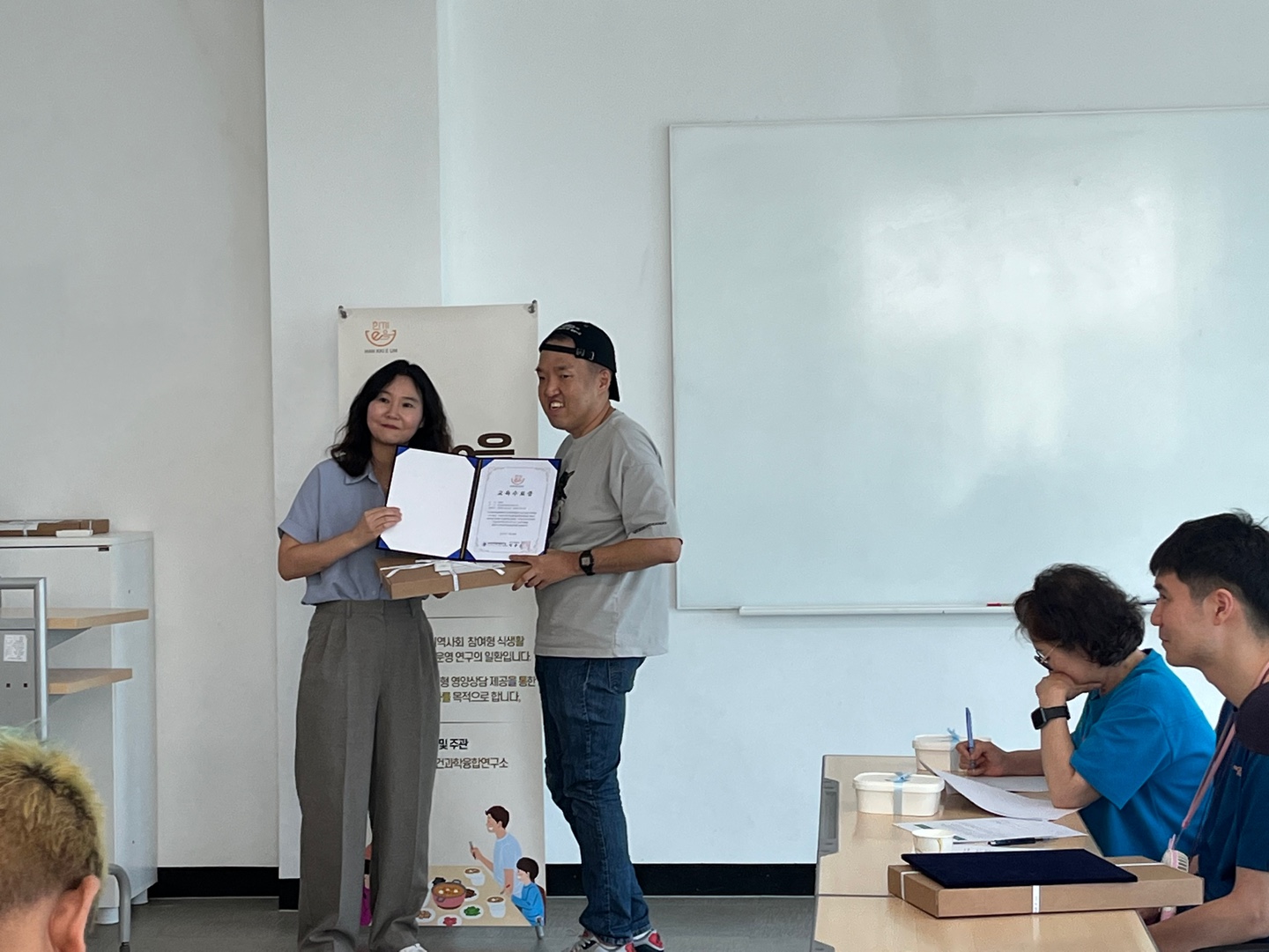 KakaoTalk_20250722_181521204_08.jpg