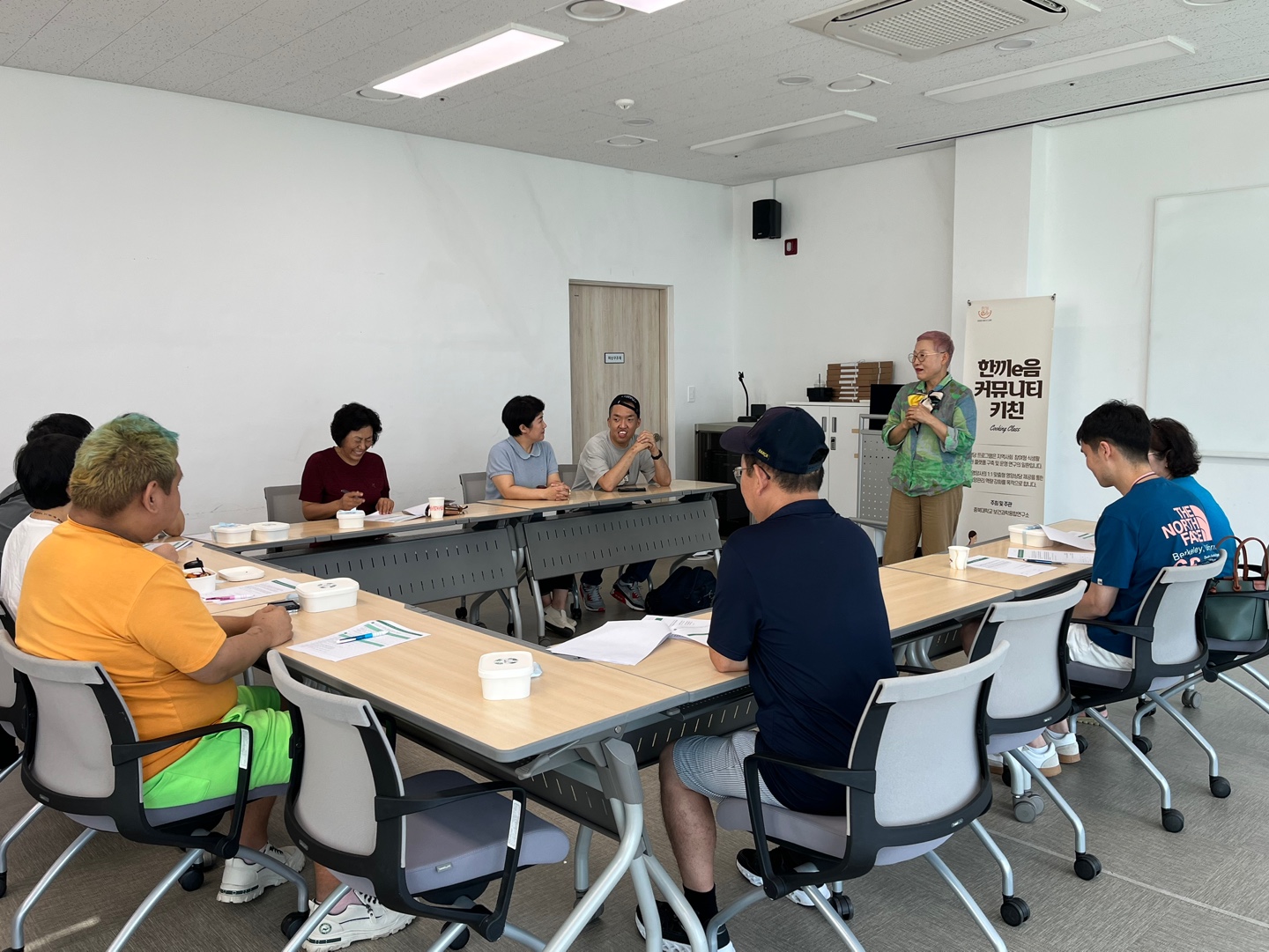 KakaoTalk_20250722_181521204_02.jpg