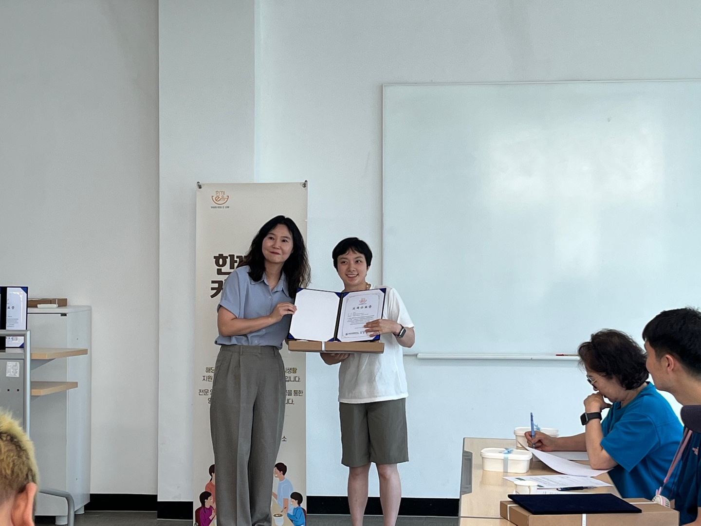 KakaoTalk_20250722_181521204_07.jpg