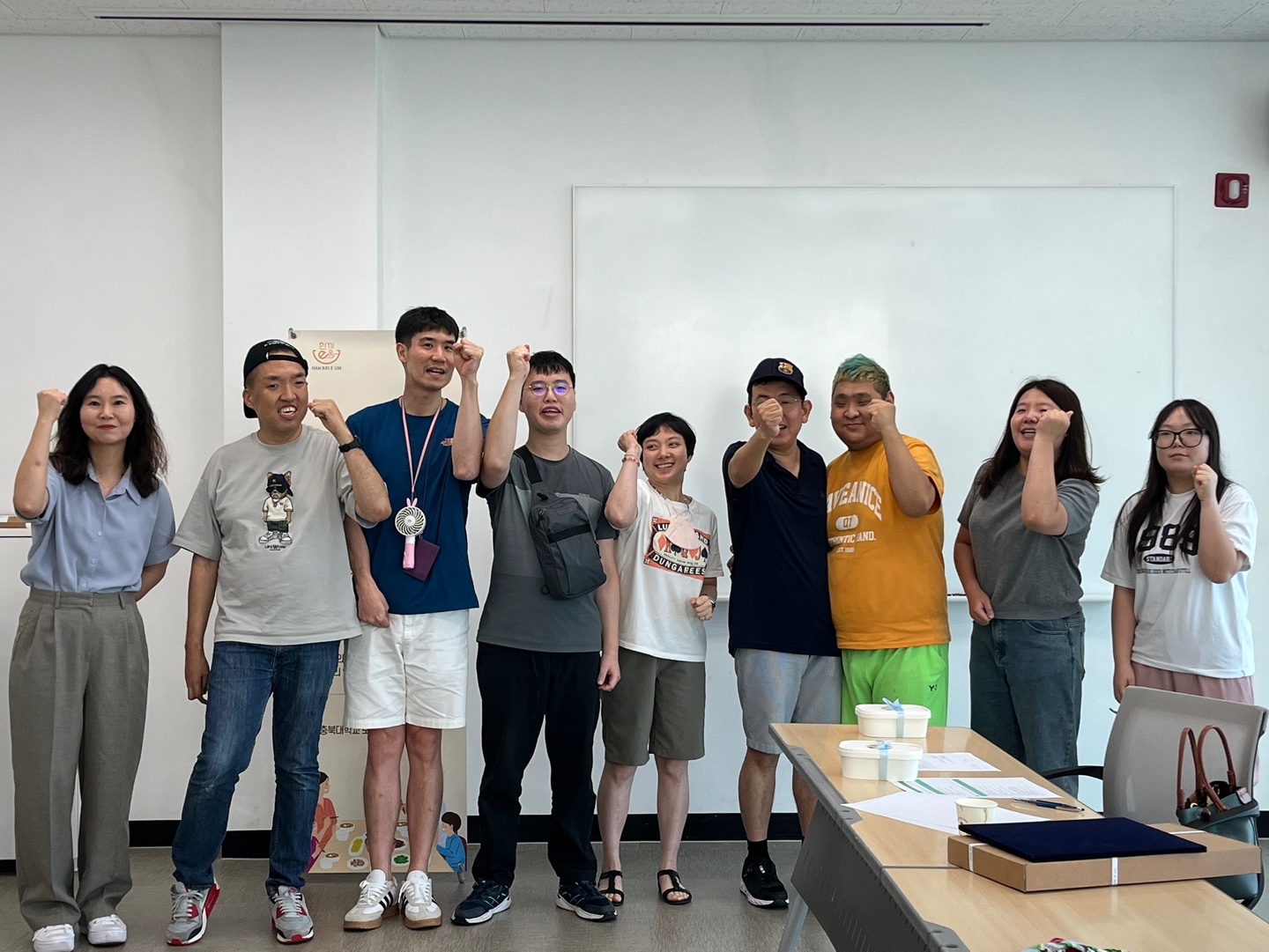 KakaoTalk_20250722_181521204_10.jpg