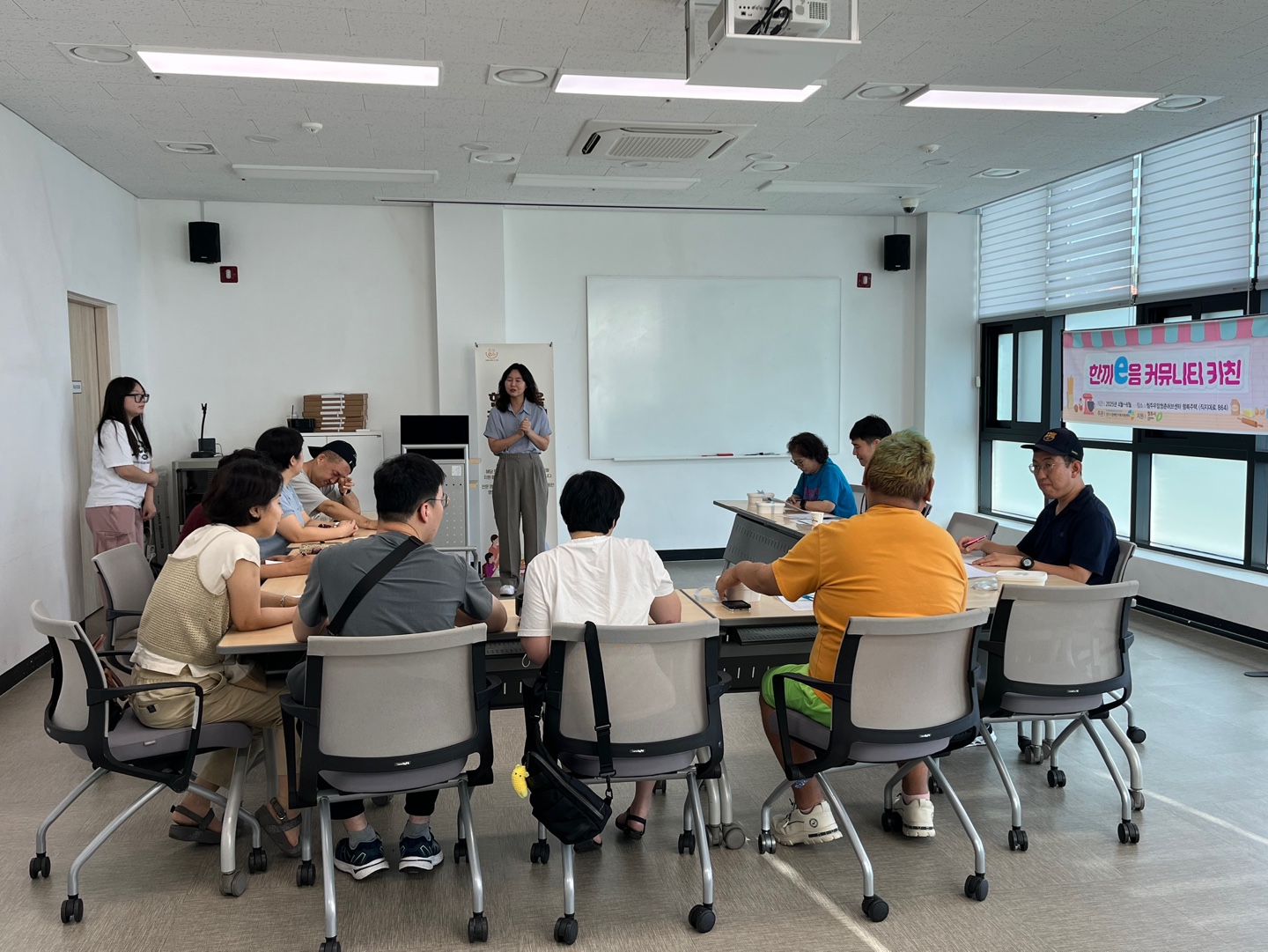 KakaoTalk_20250722_181521204_03.jpg