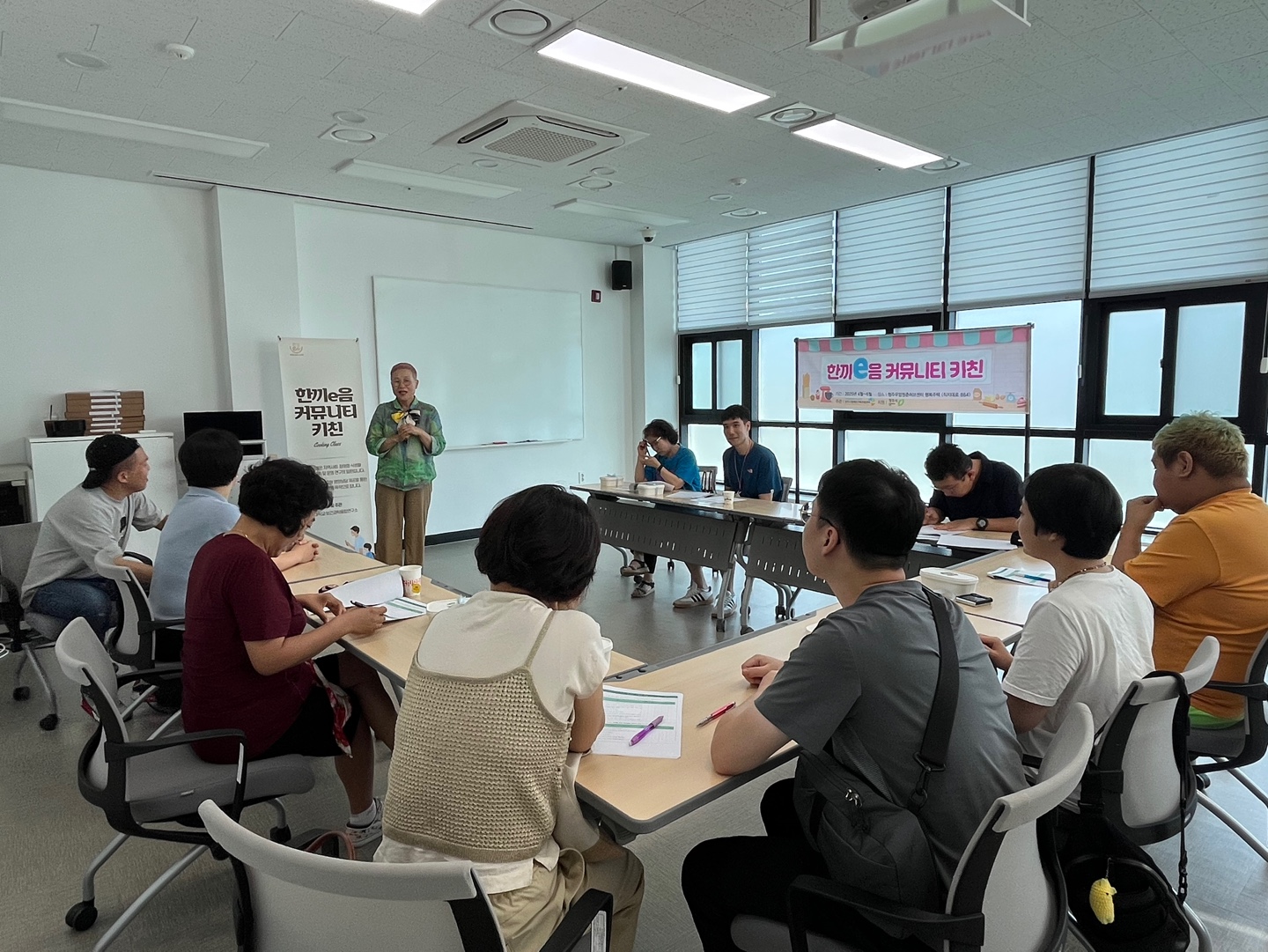 KakaoTalk_20250722_181521204_01.jpg