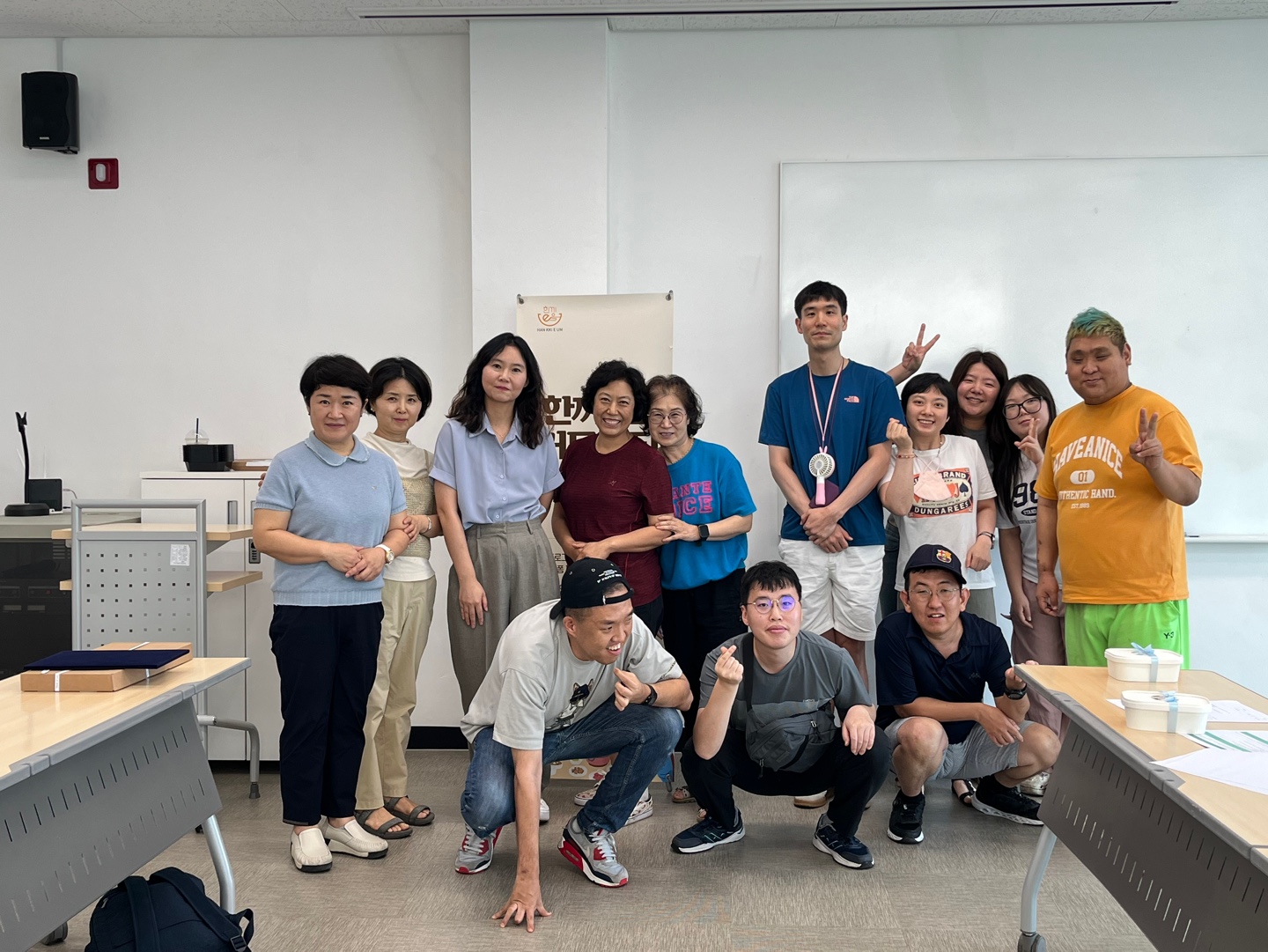 KakaoTalk_20250722_181521204_12.jpg