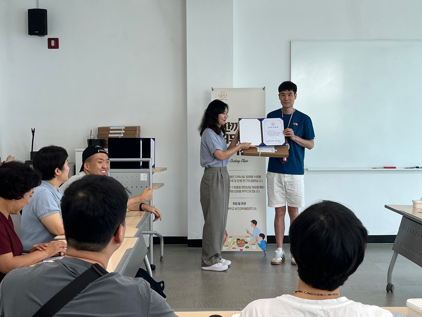 KakaoTalk_20250722_181521204_04.jpg