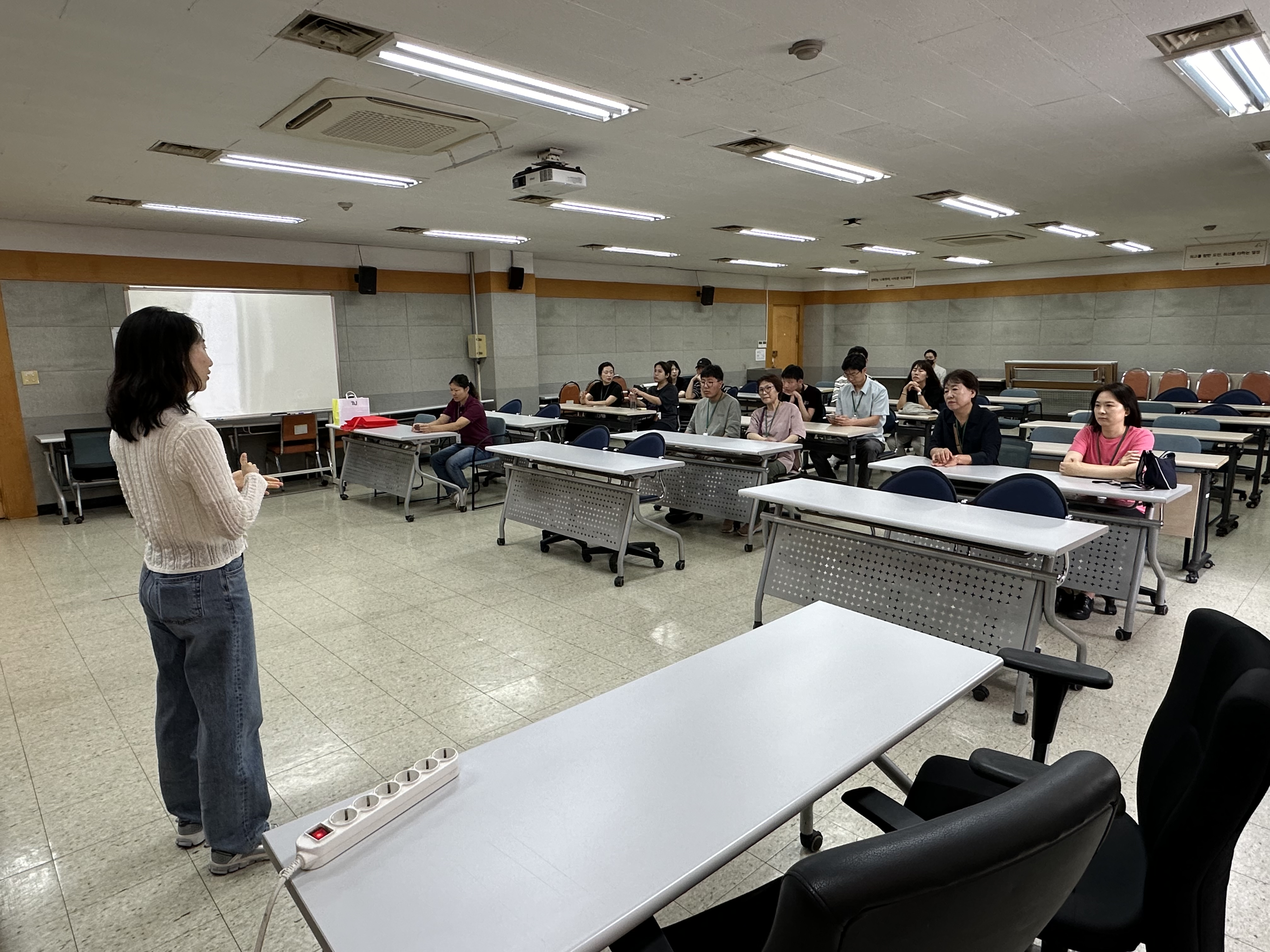 장애인표준사업장(밝은누리) 활동사진 모음집 (1).jpg