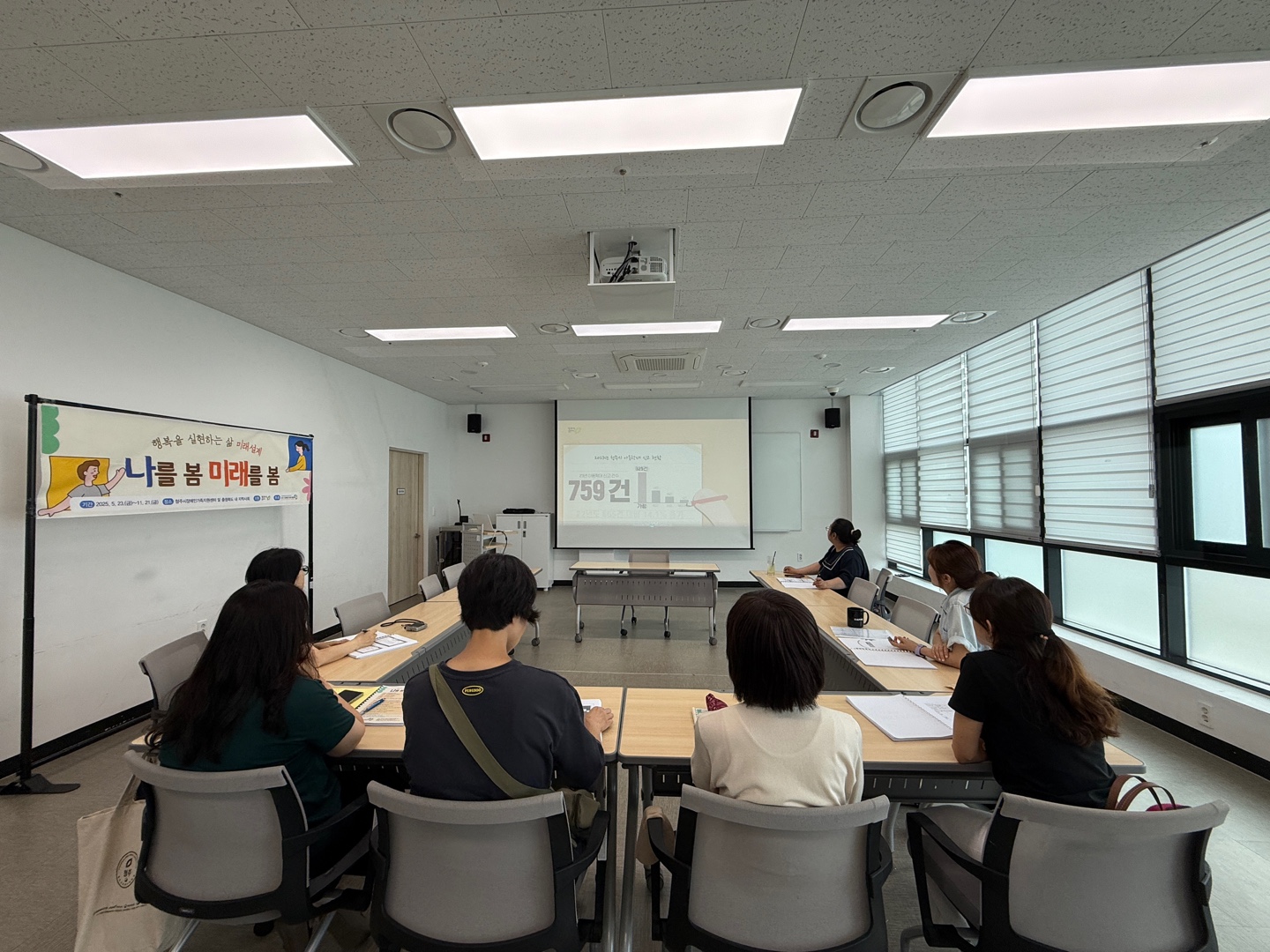 KakaoTalk_20250612_130453274_02.jpg