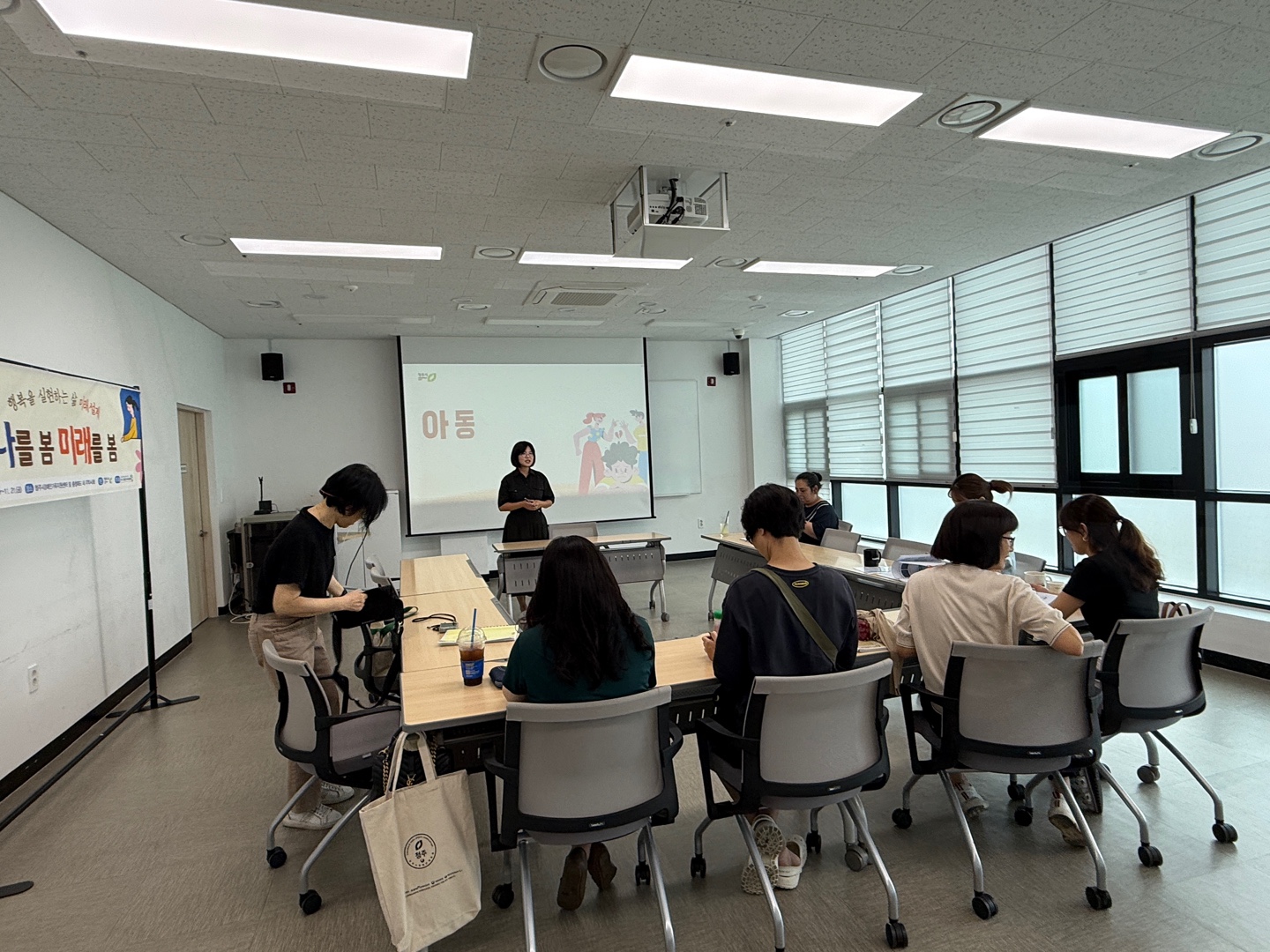 KakaoTalk_20250612_130453274.jpg
